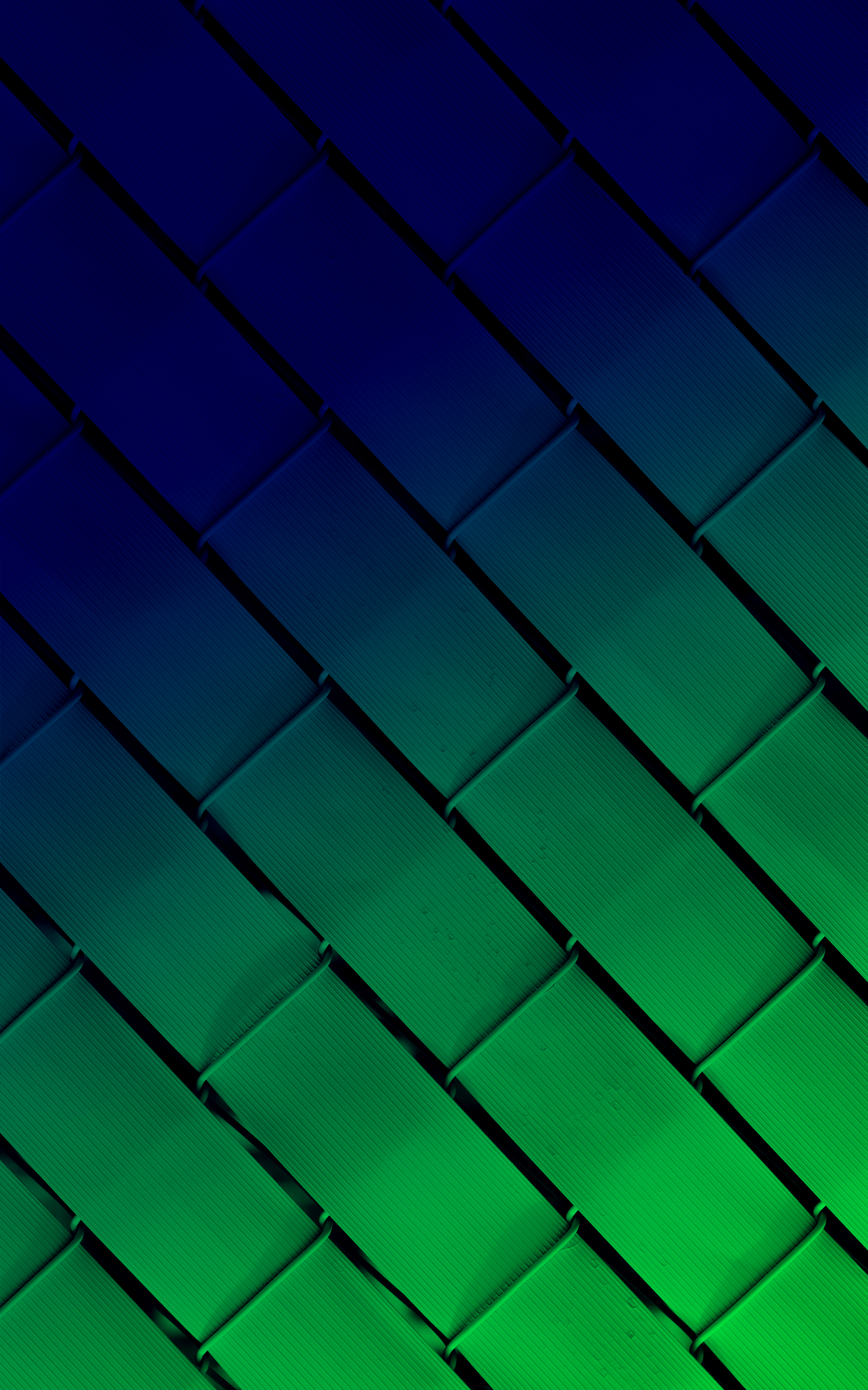 Cool 4K Pattern Wallpapers