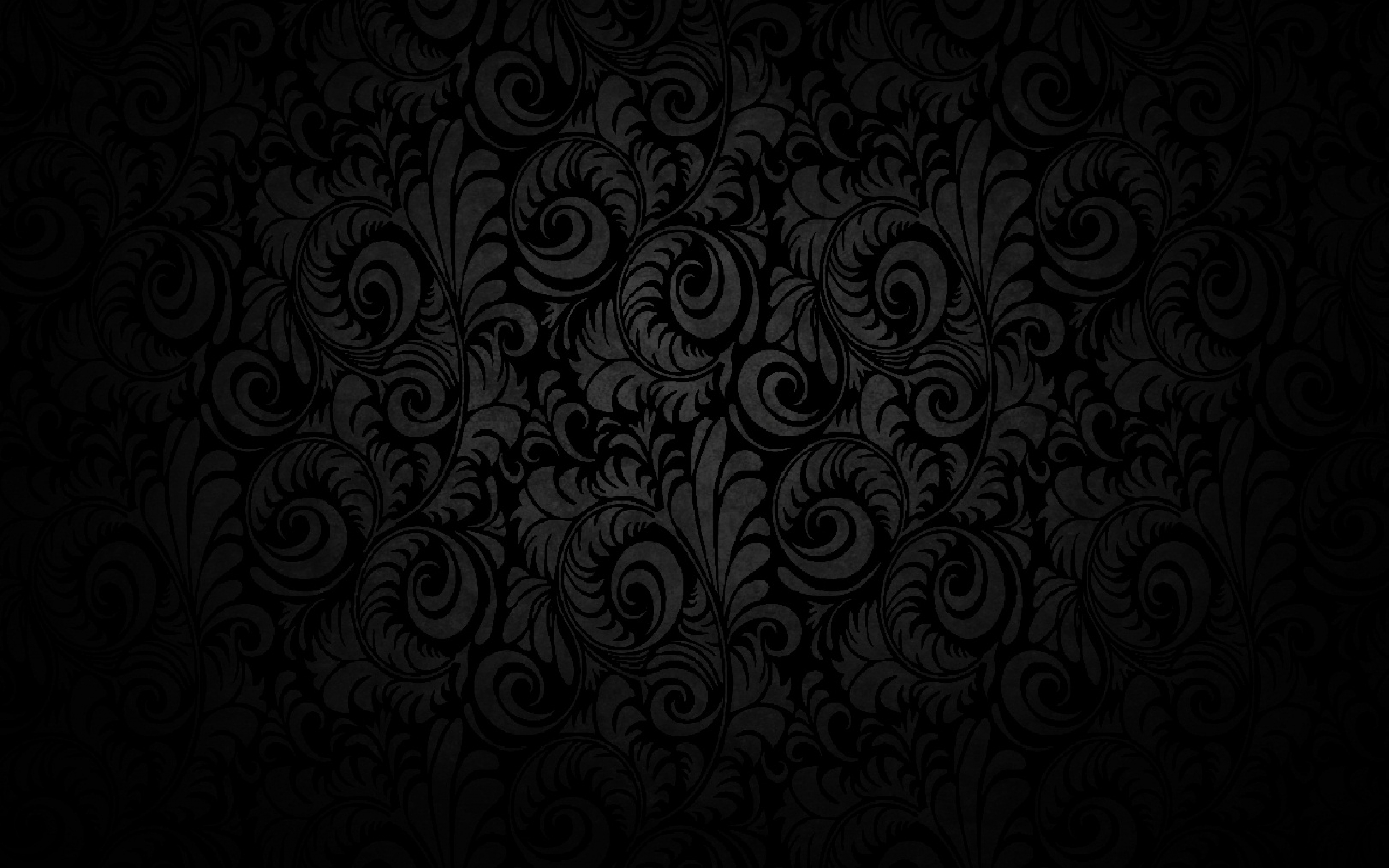 Cool 4K Pattern Wallpapers