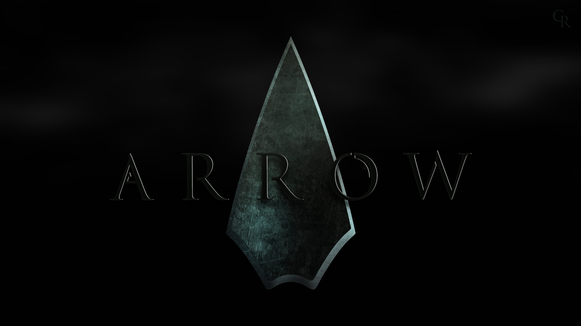 Arrow 8K Wallpapers