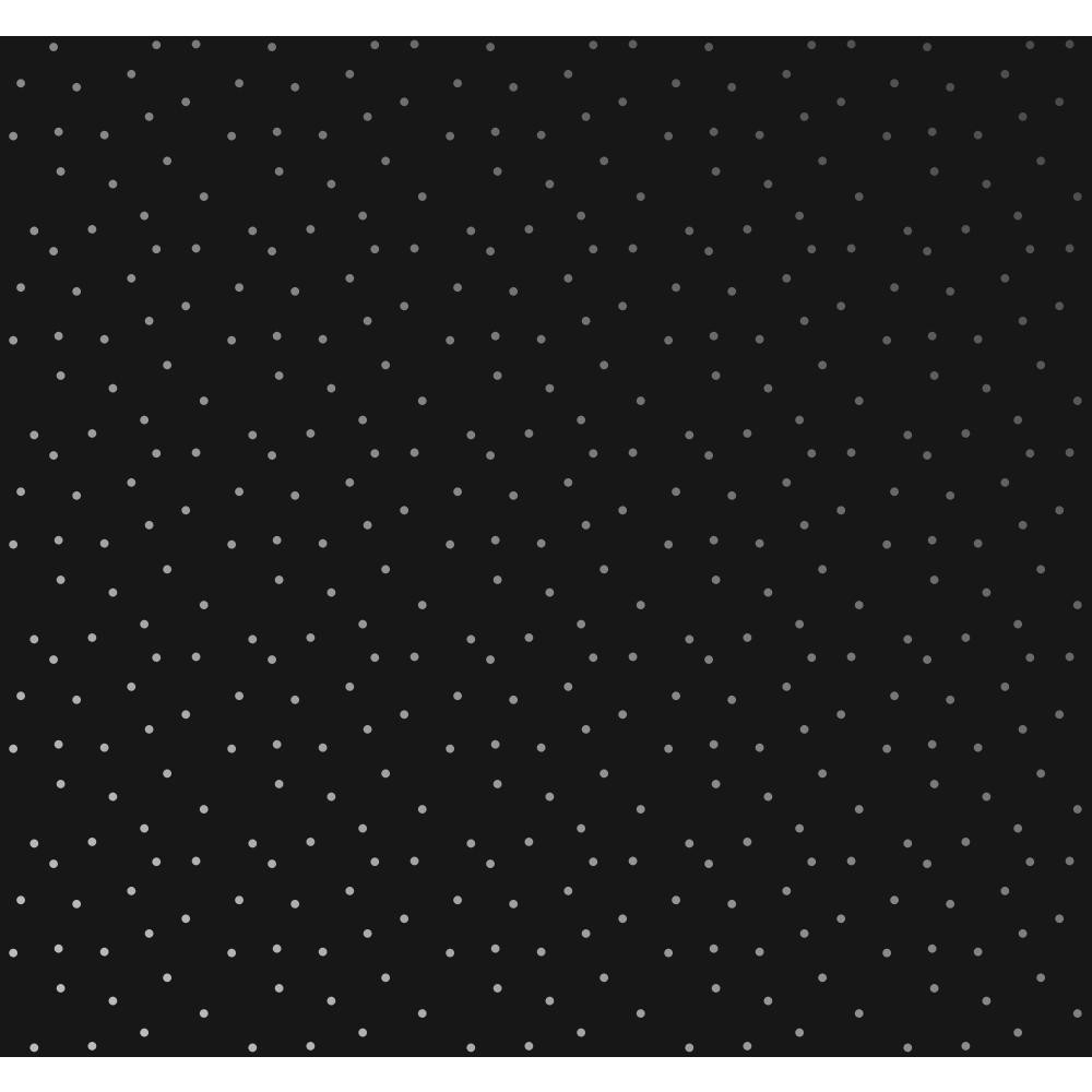 Black Dots Wallpapers