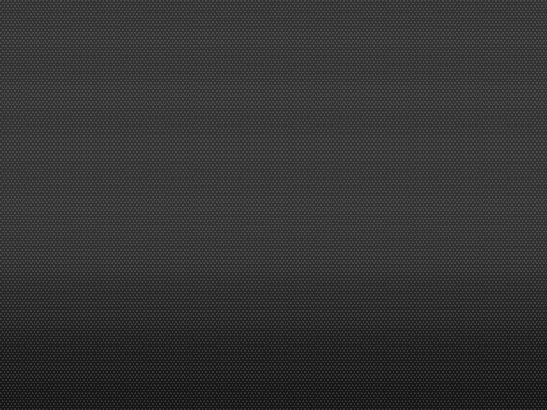 Black Dots Wallpapers