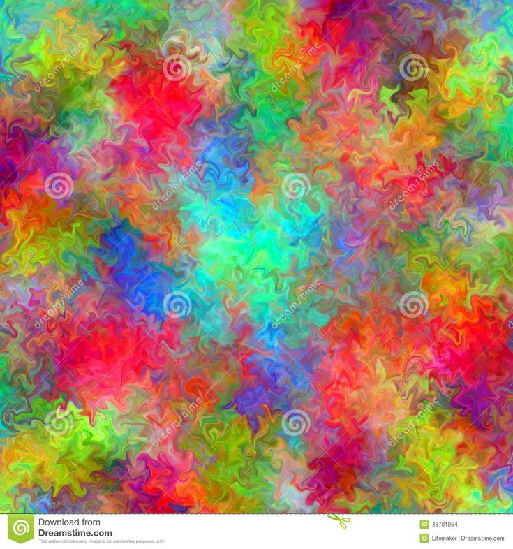 Abstract Blury Line Art Wallpapers