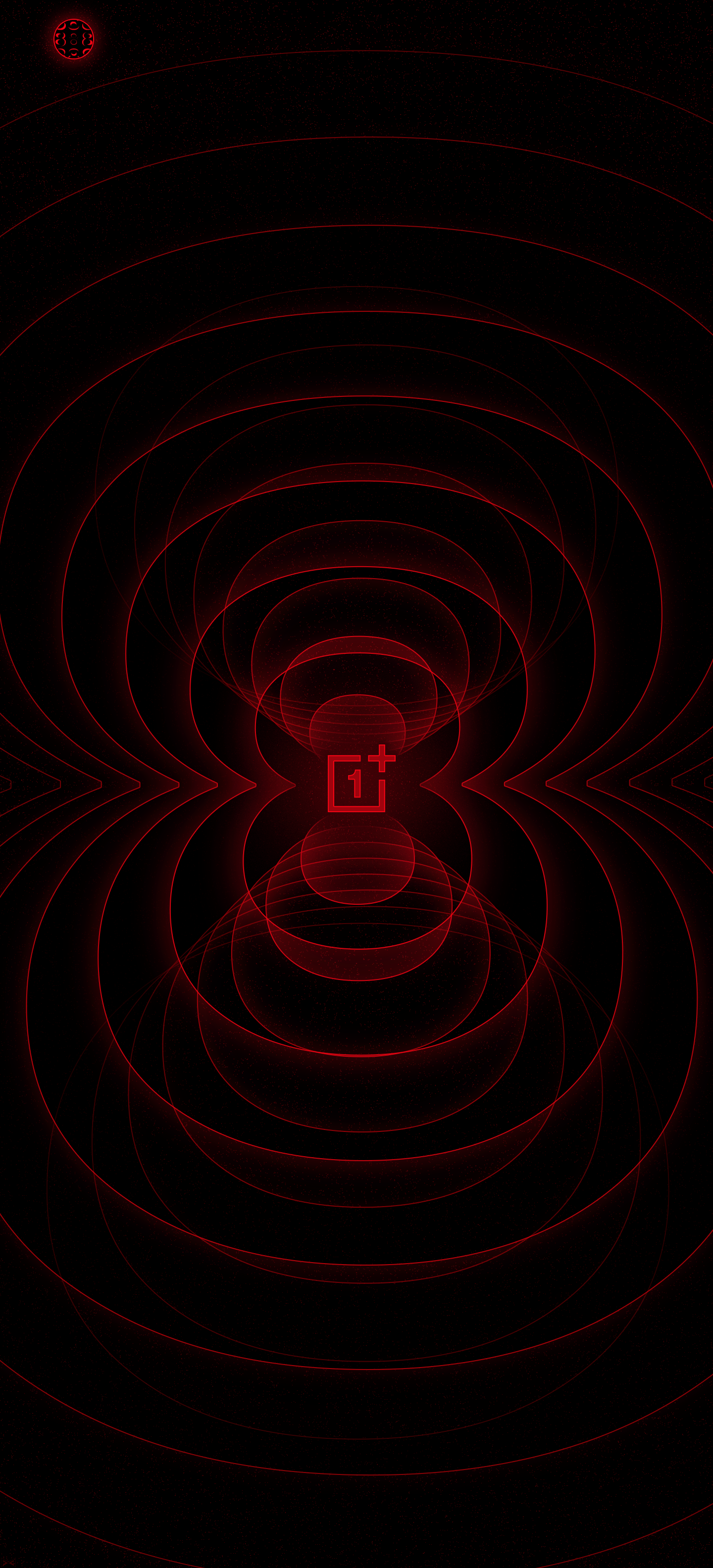 Oneplus 8 Wallpapers