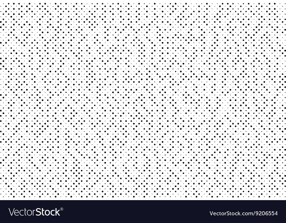 Dots Pattern Wallpapers
