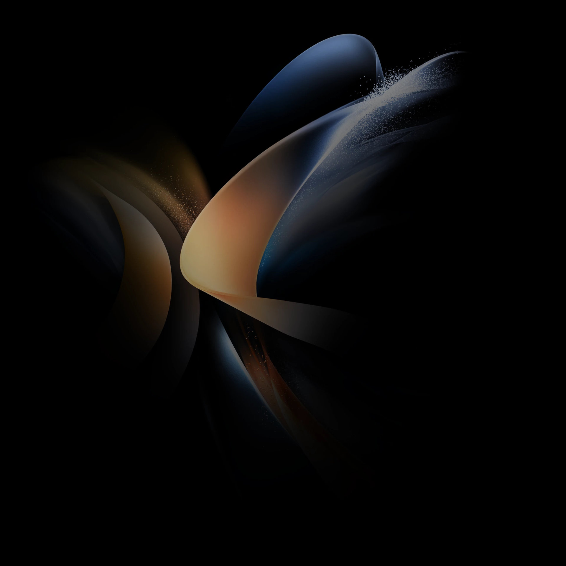 Galaxy S20 Ultra Stock Wallpapers