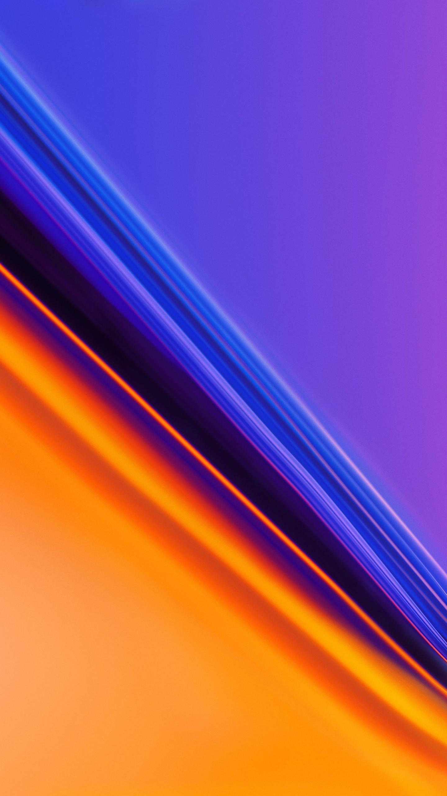 One Plus 7 Wallpapers