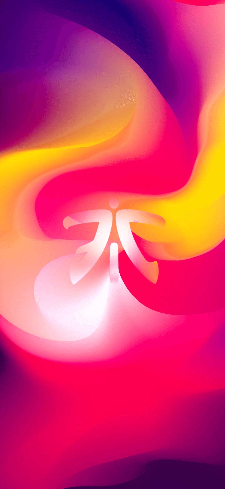 One Plus 7 Wallpapers