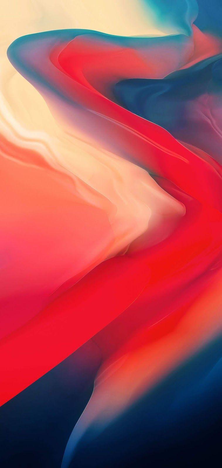 One Plus 7 Wallpapers