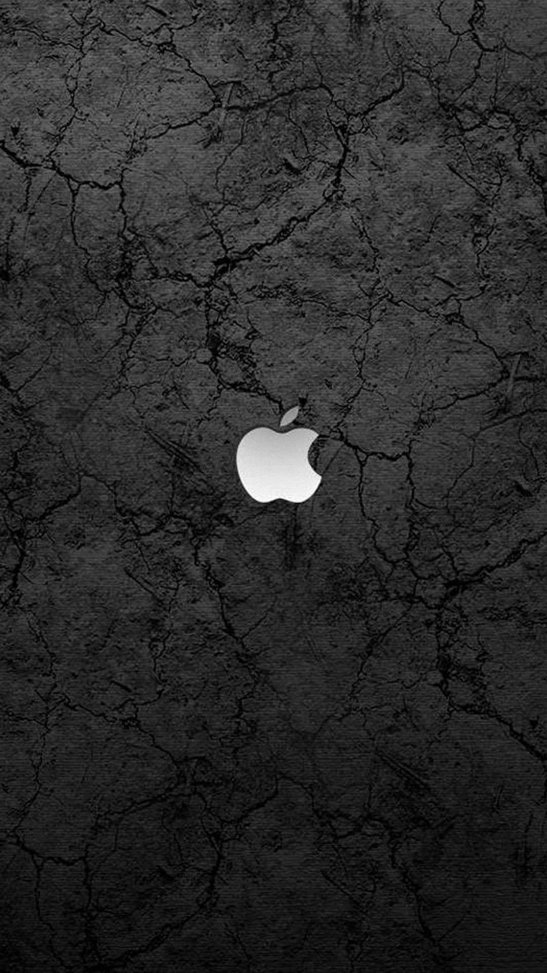 Iphone 11 Pro Dark Wallpapers