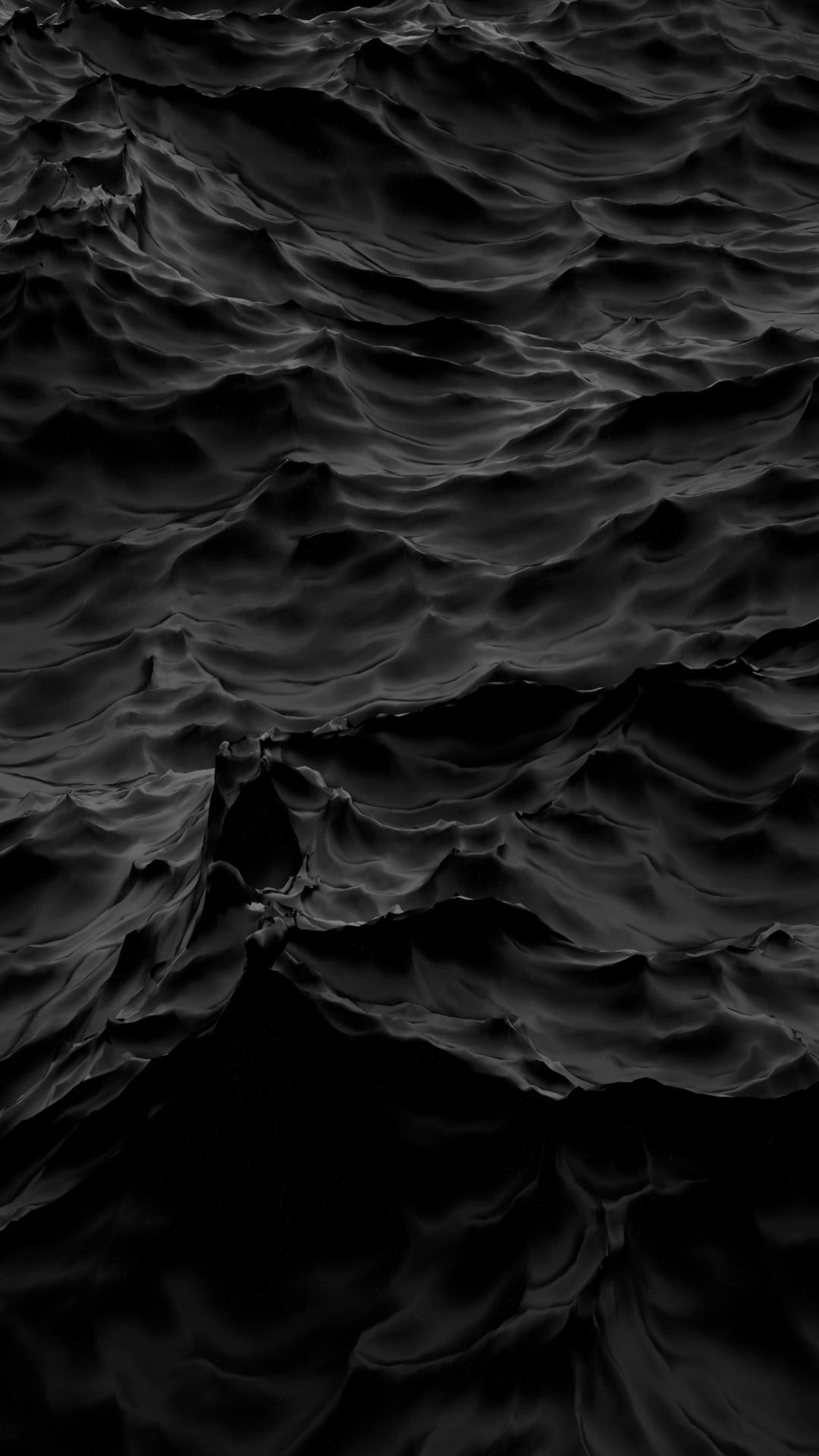 Iphone 11 Pro Dark Wallpapers