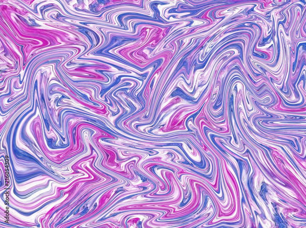 Swirl Art Design Wallpapers