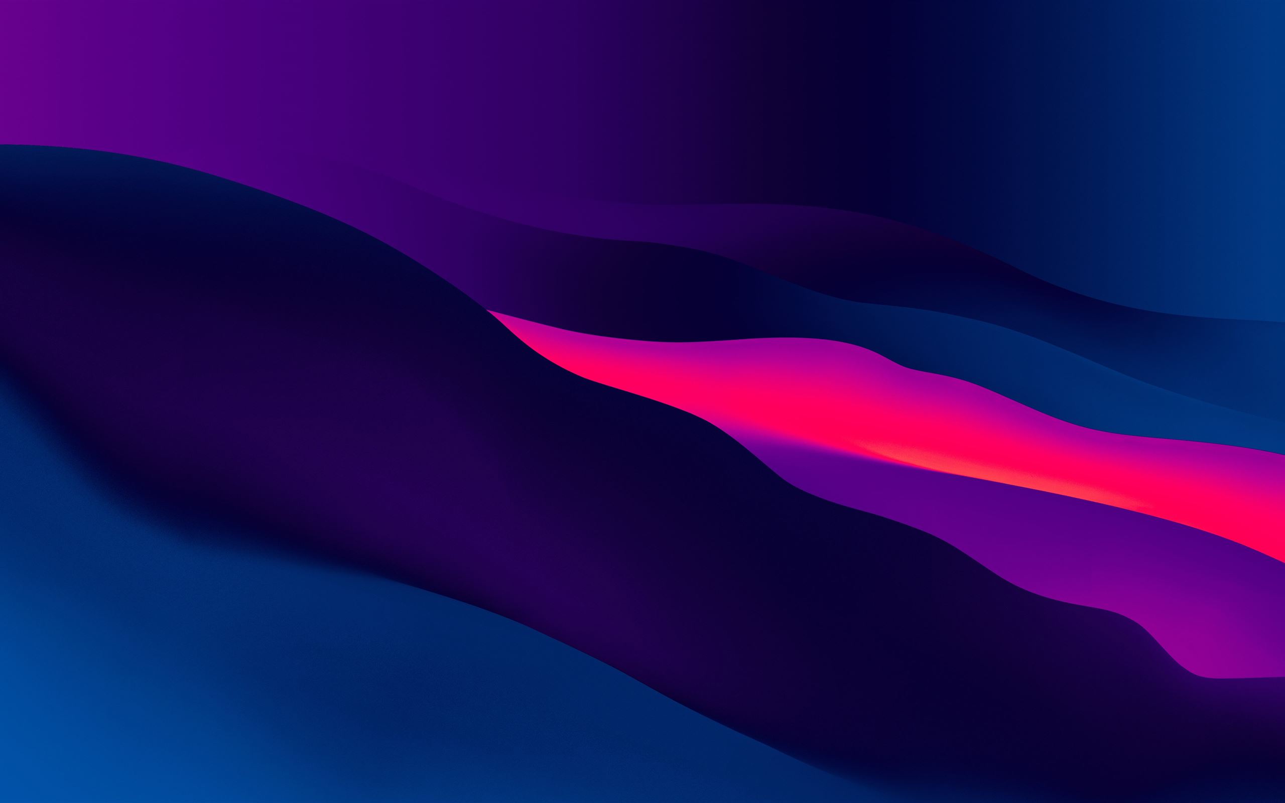 Imac Pro 8K Wallpapers