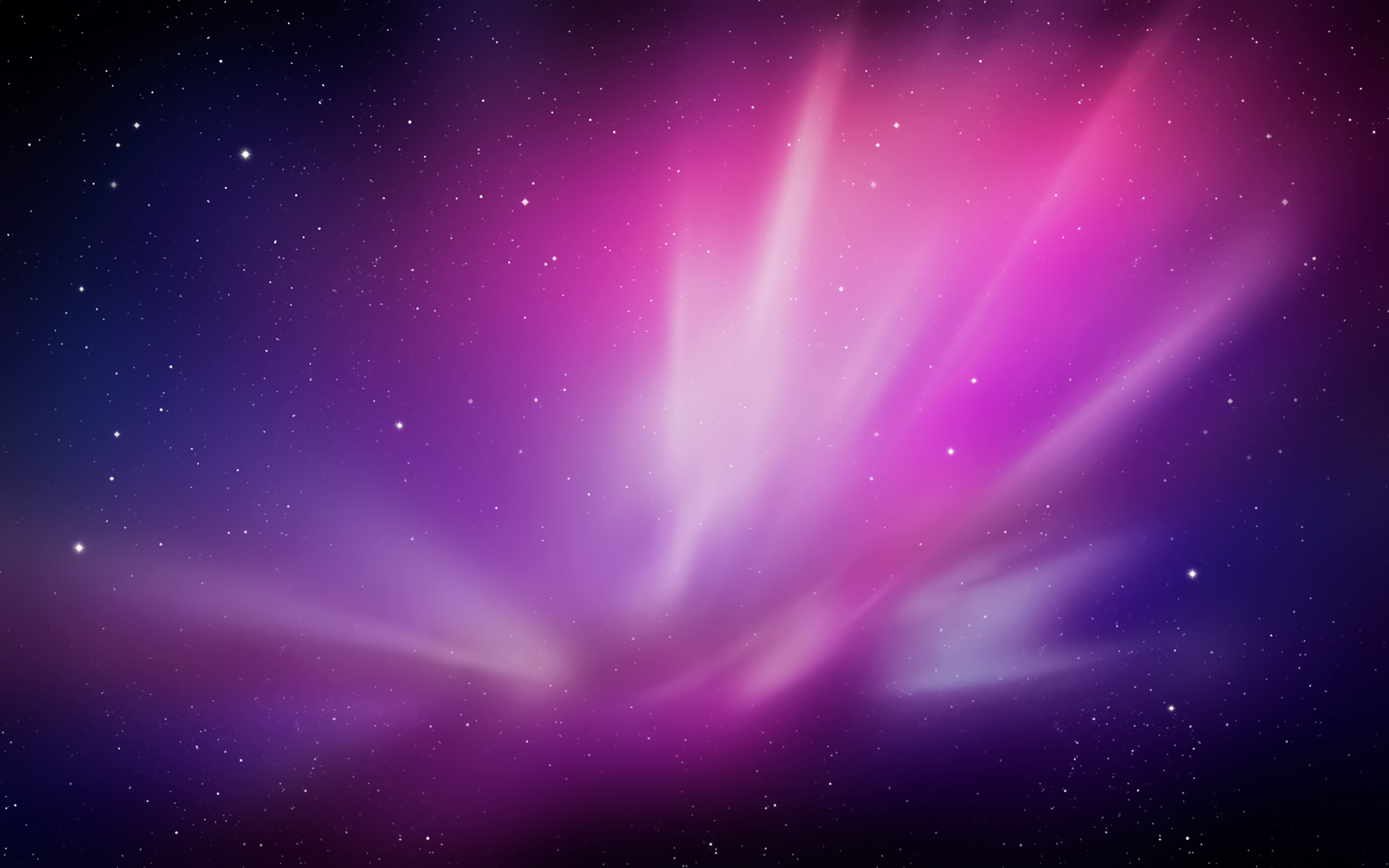 Imac Pro 8K Wallpapers