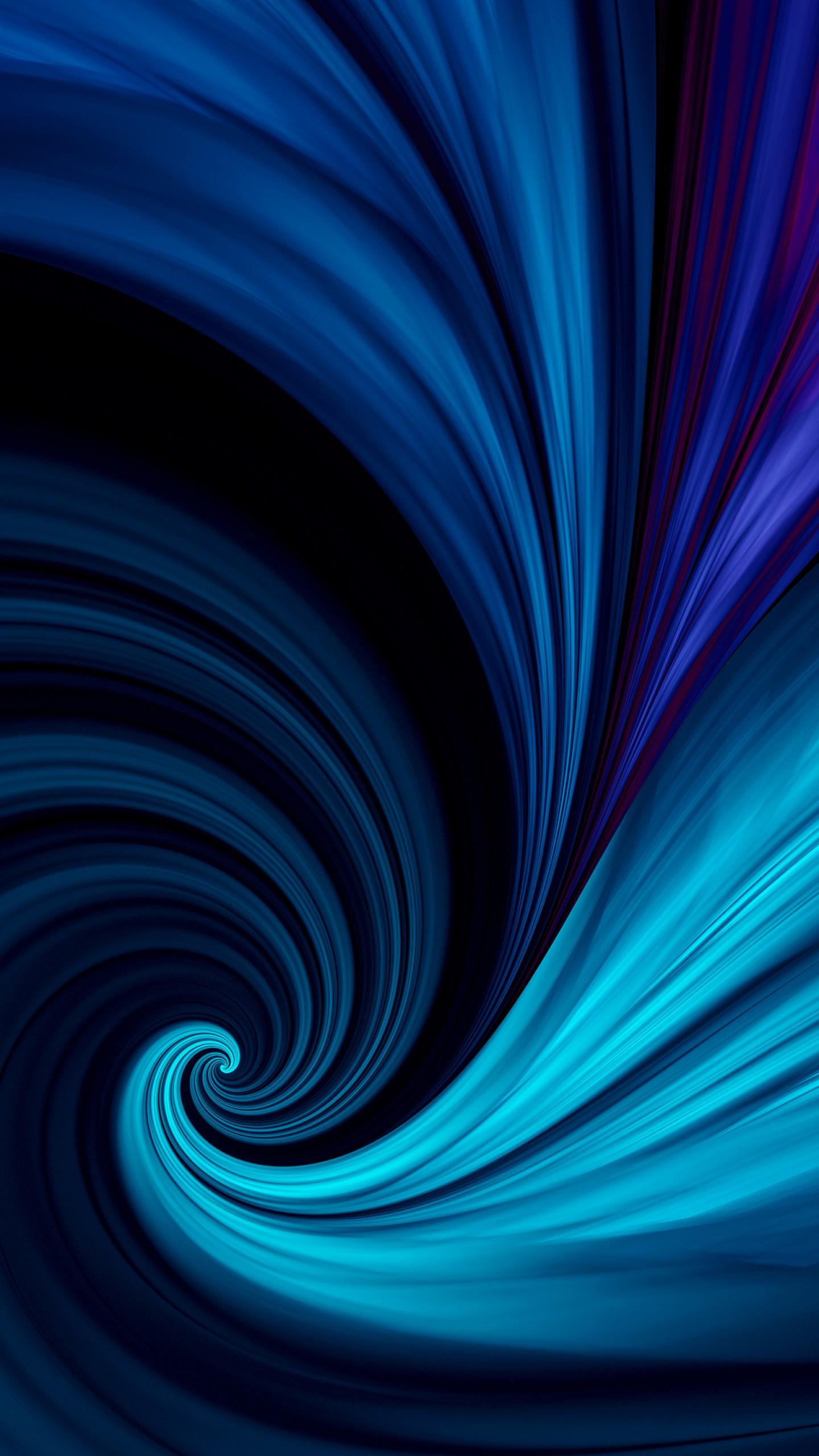 Huawei 4K Stock Abstract Wallpapers