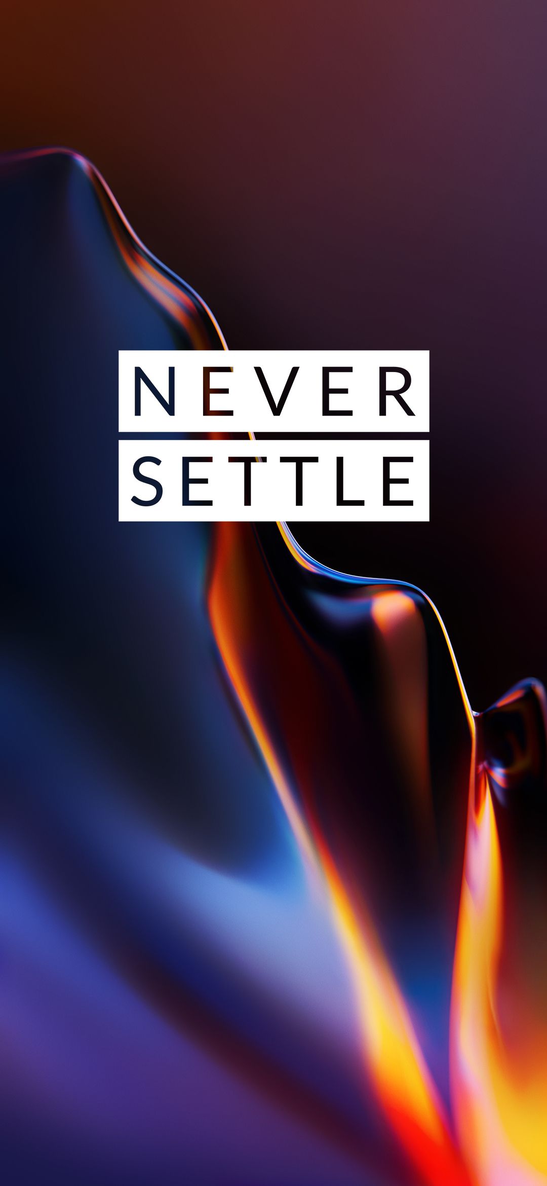 Oneplus 6T Abstract Wallpapers