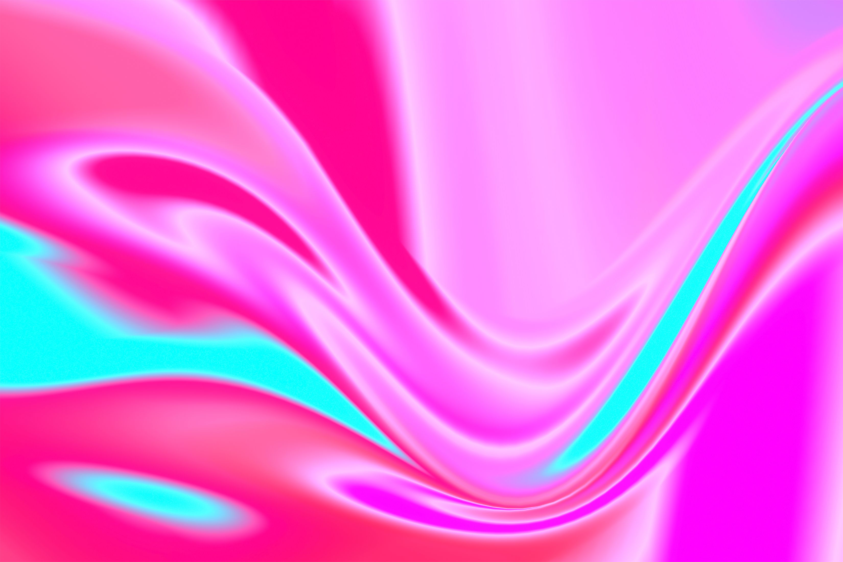 Swirl 4K Abstract Wallpapers