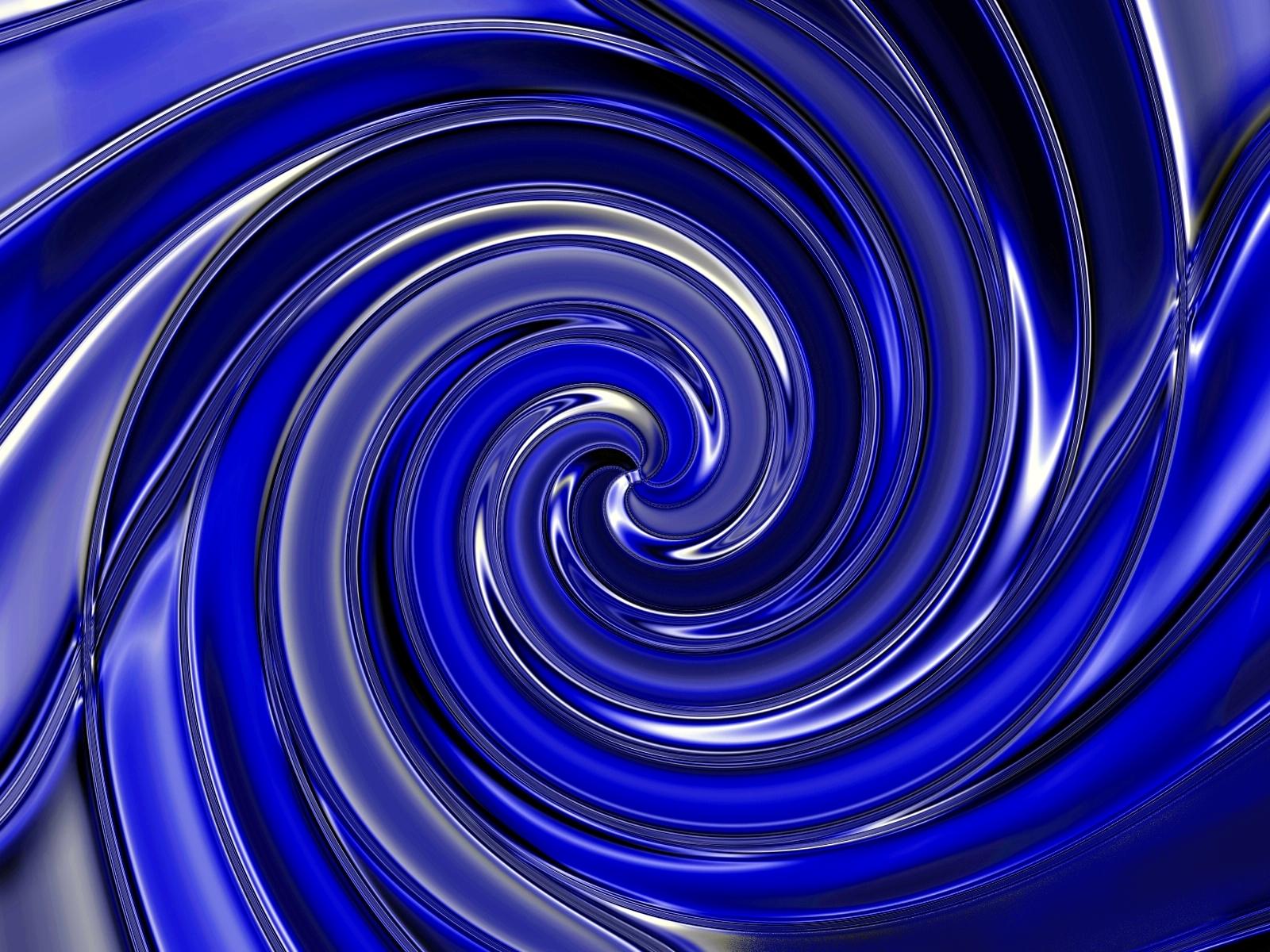 Swirl 4K Abstract Wallpapers