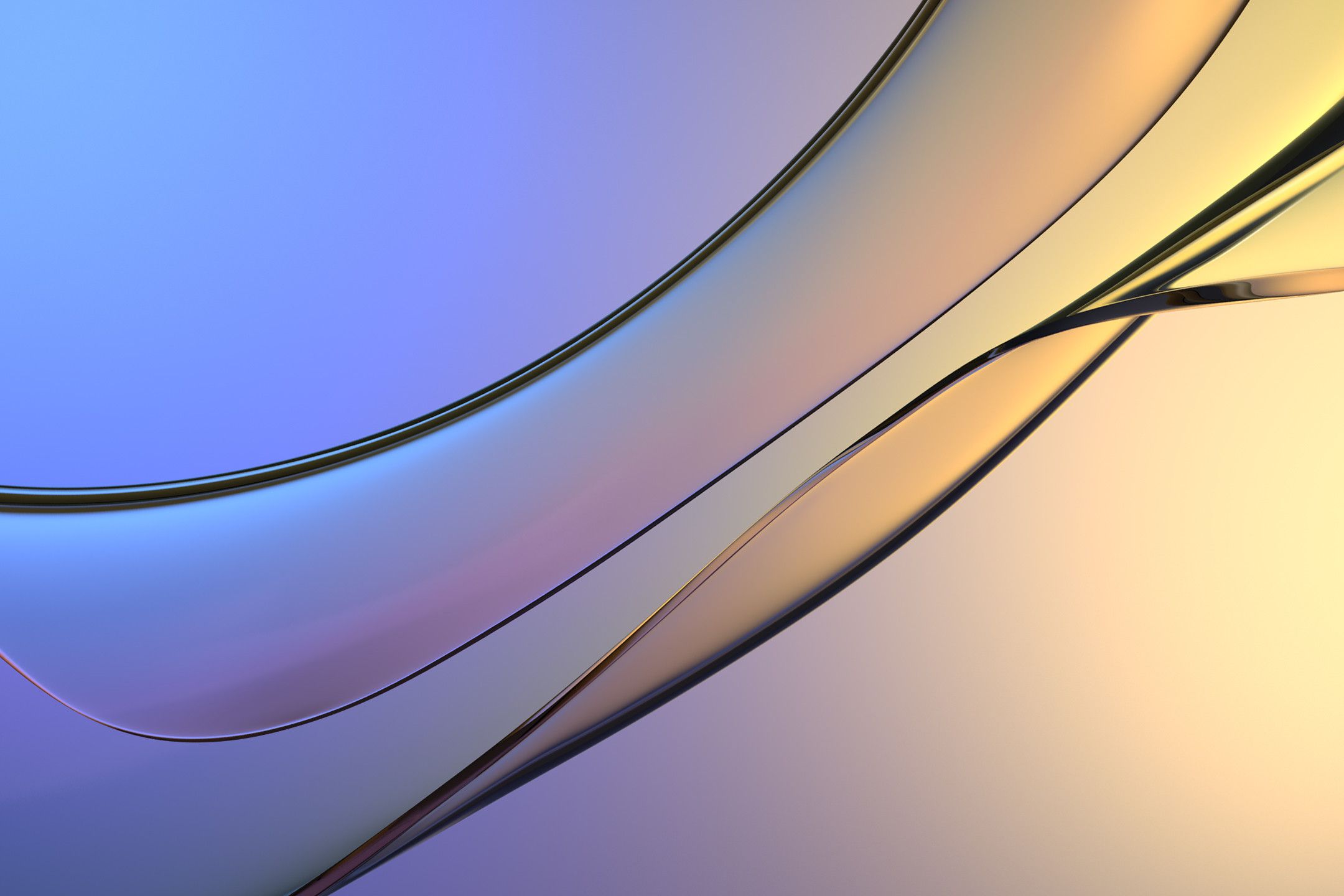 Huawei Matebook Pro 2019 Stock Wallpapers