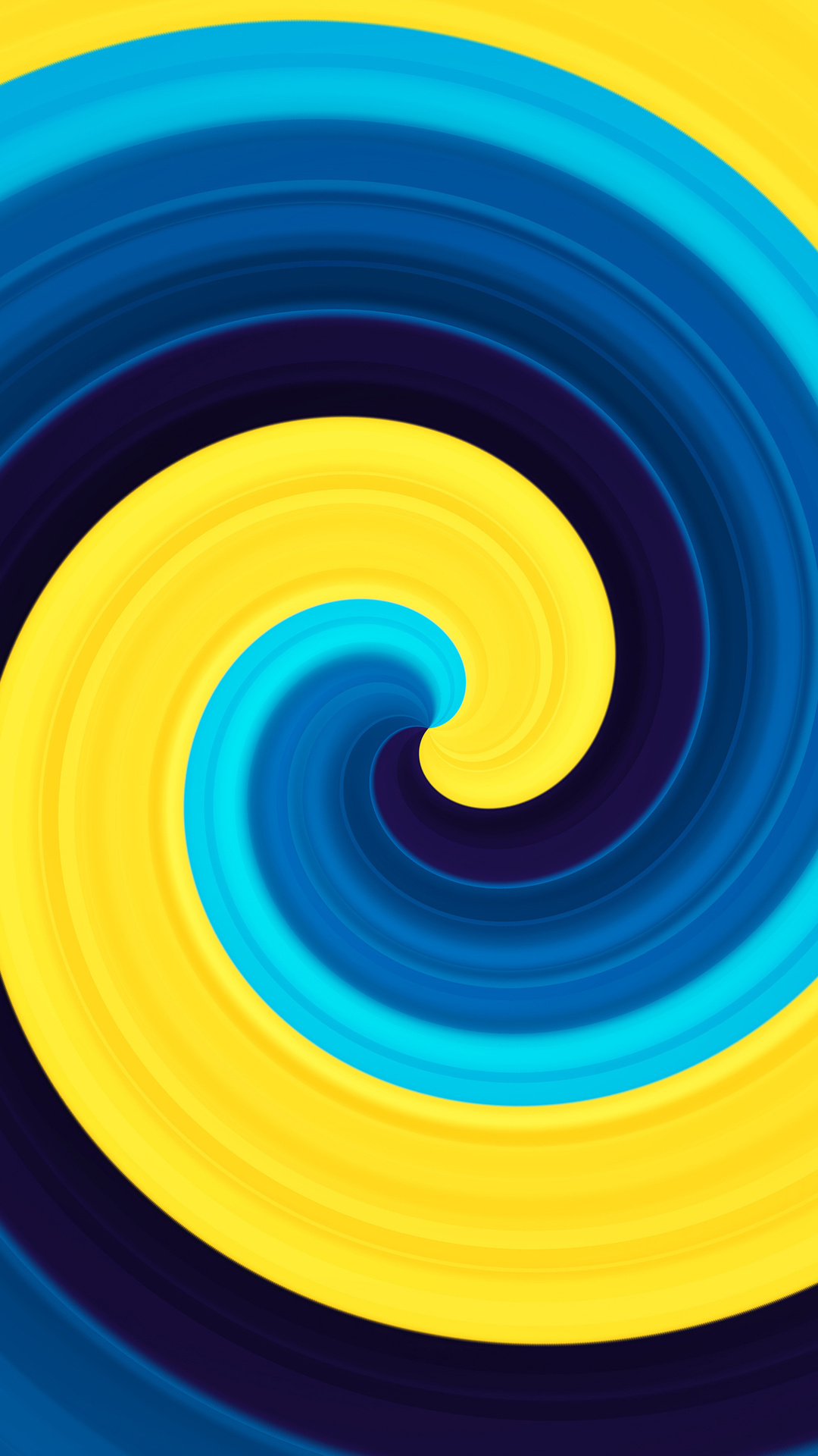 Swirl Design 5K Wallpapers