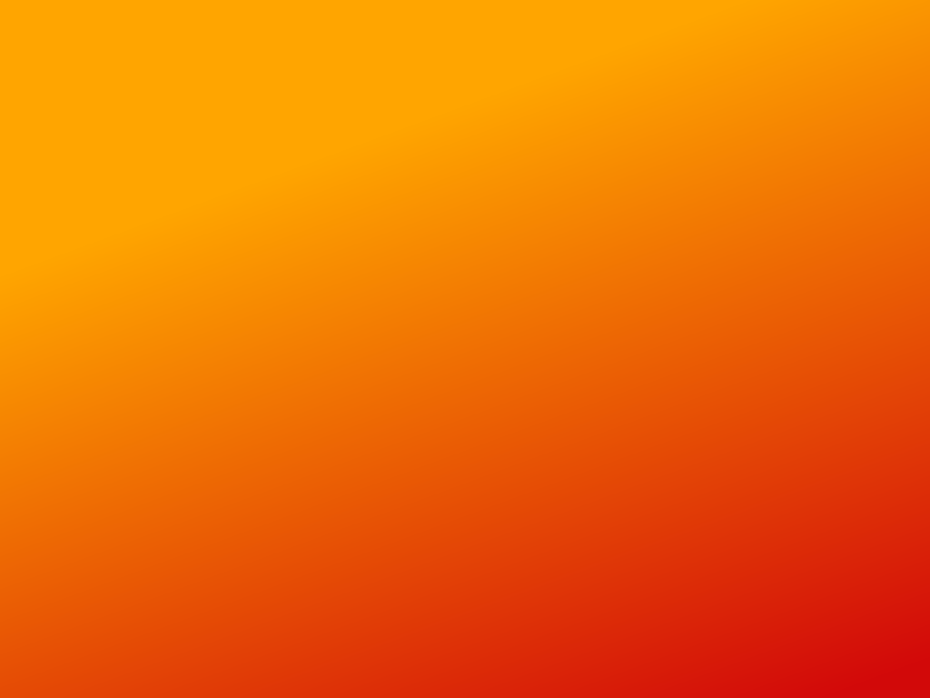 Orange Gradient Abstract Wallpapers