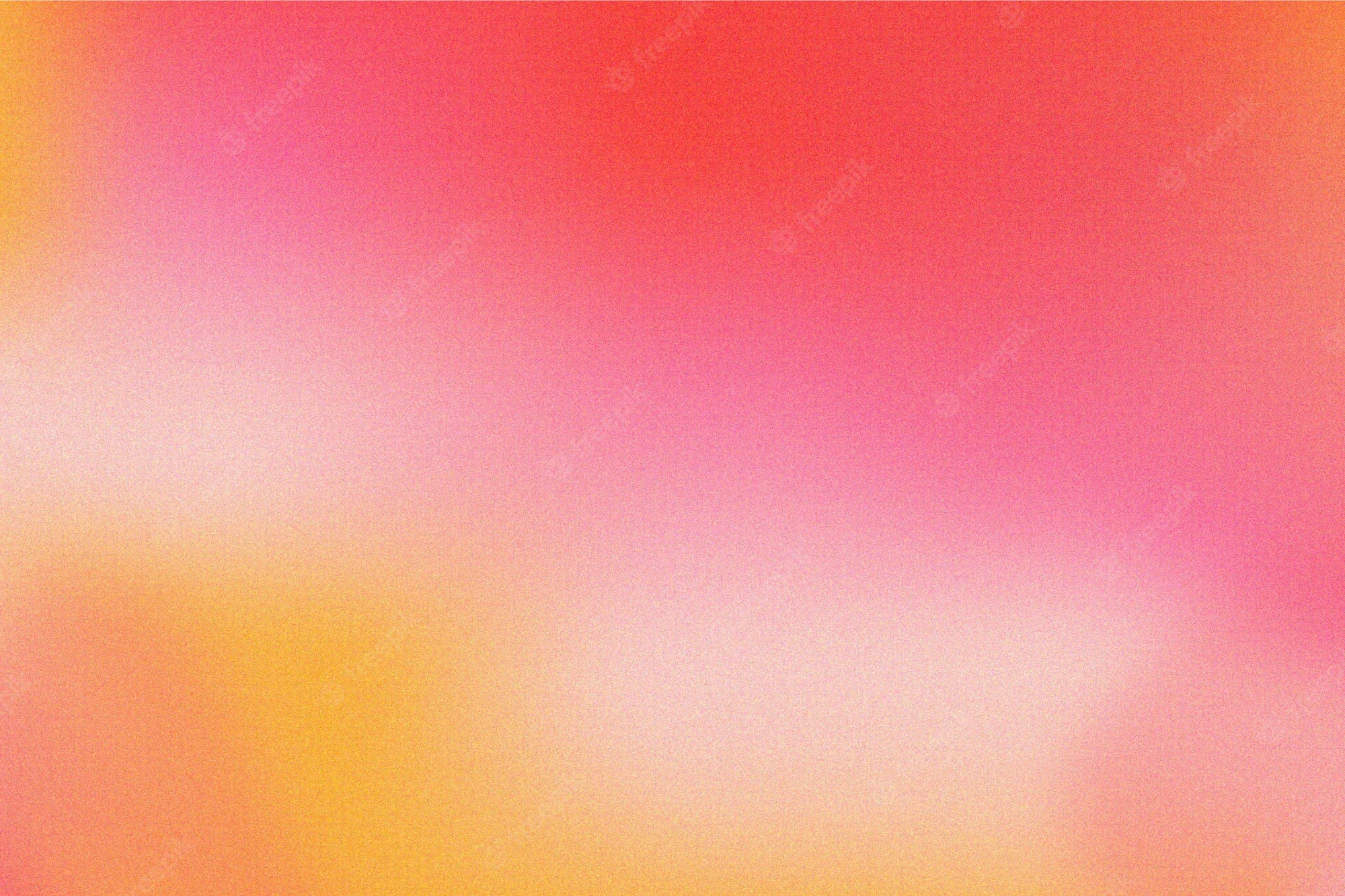 Orange Gradient Abstract Wallpapers