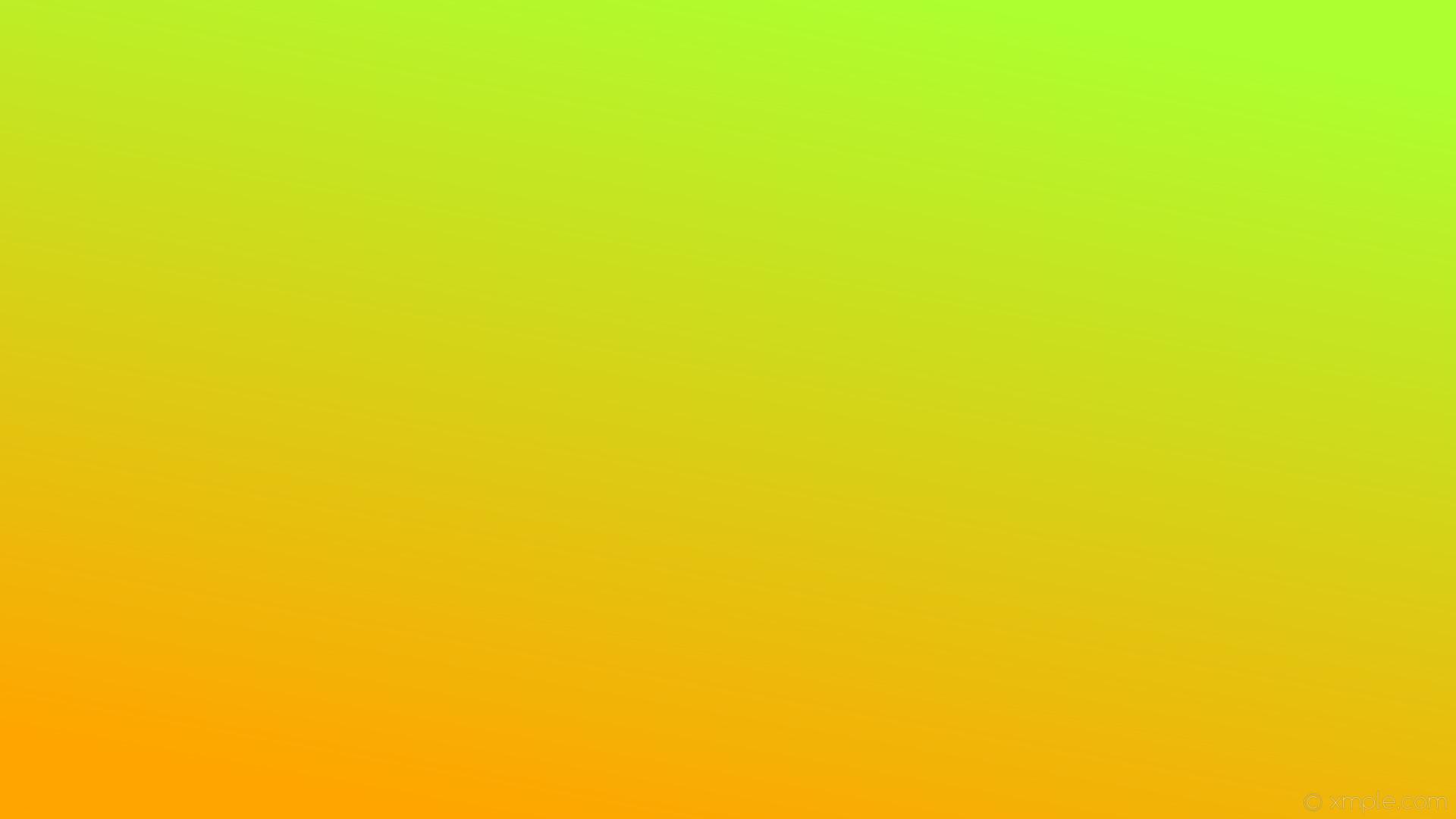 Orange Gradient Abstract Wallpapers