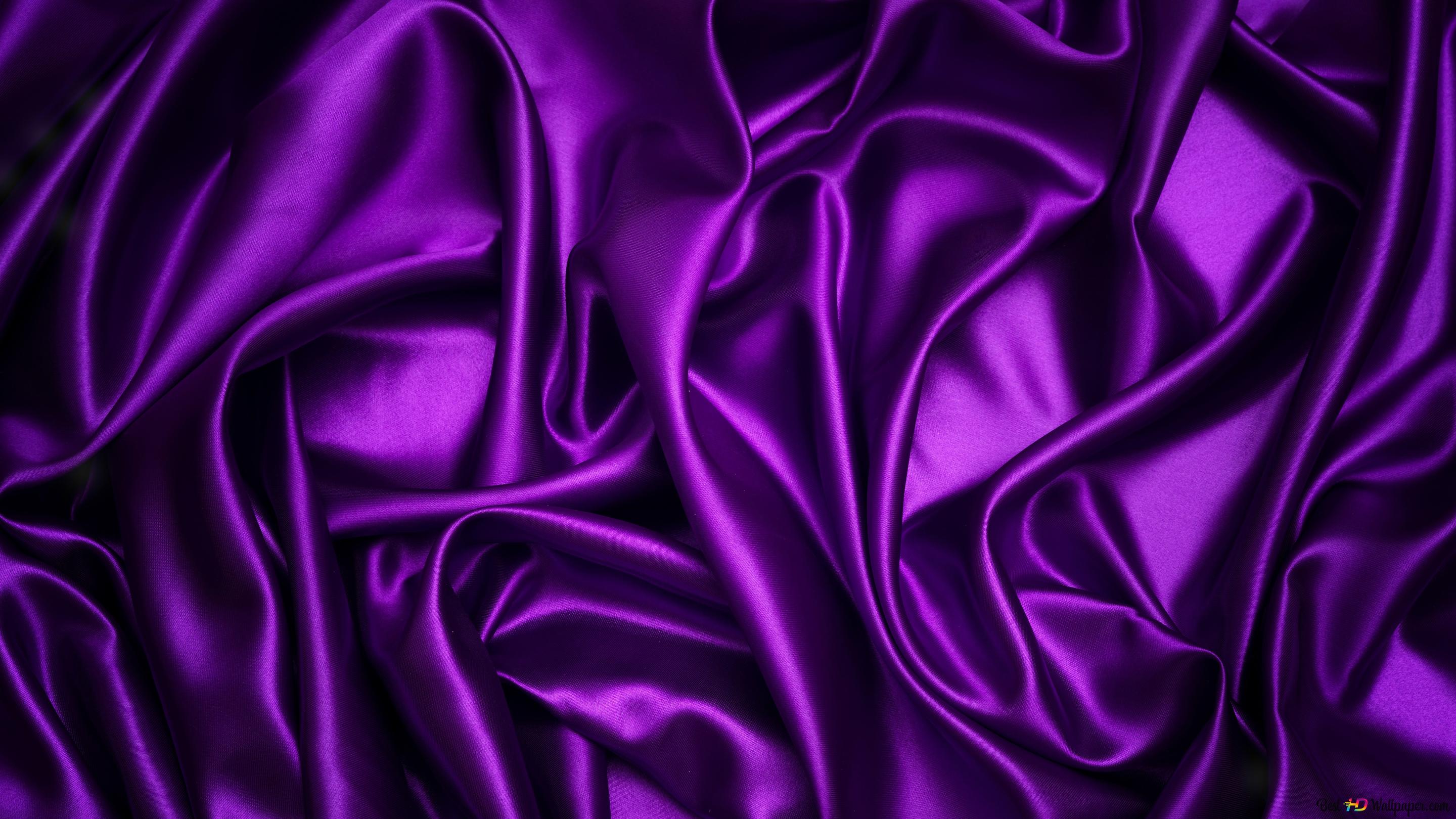 Abstract Neon Silk Wallpapers