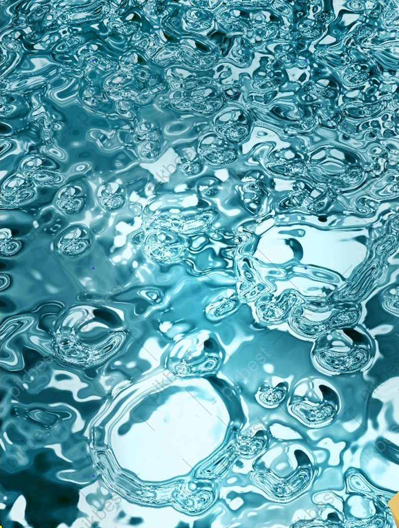 Ripple Texture Wallpapers