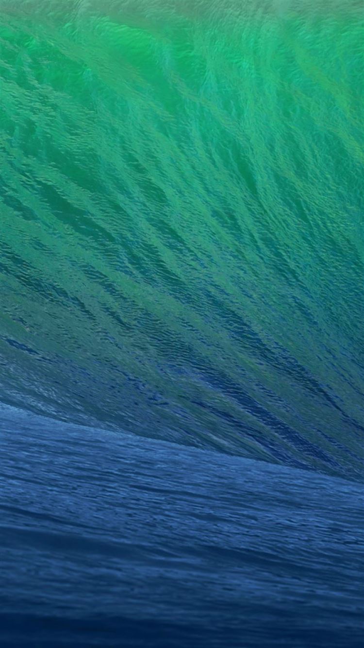 Ripple Texture Wallpapers