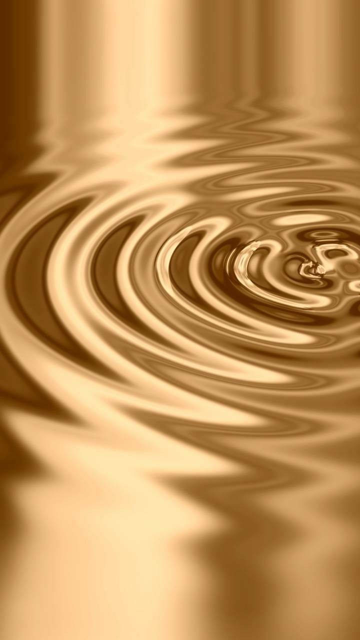 Ripple Texture Wallpapers