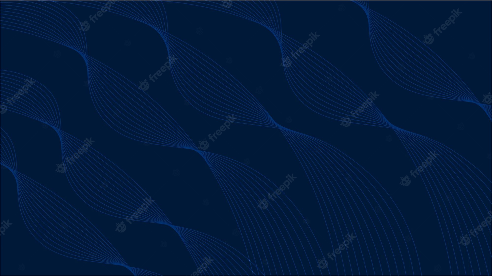 Abstract Joining Lines Wallpapers