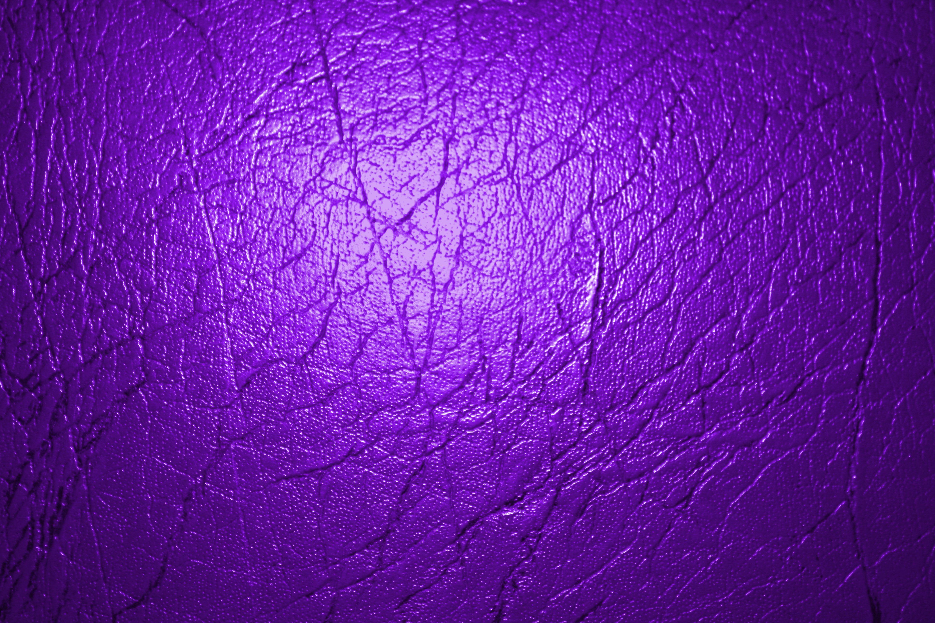 Blue Violet Color Texture Wallpapers