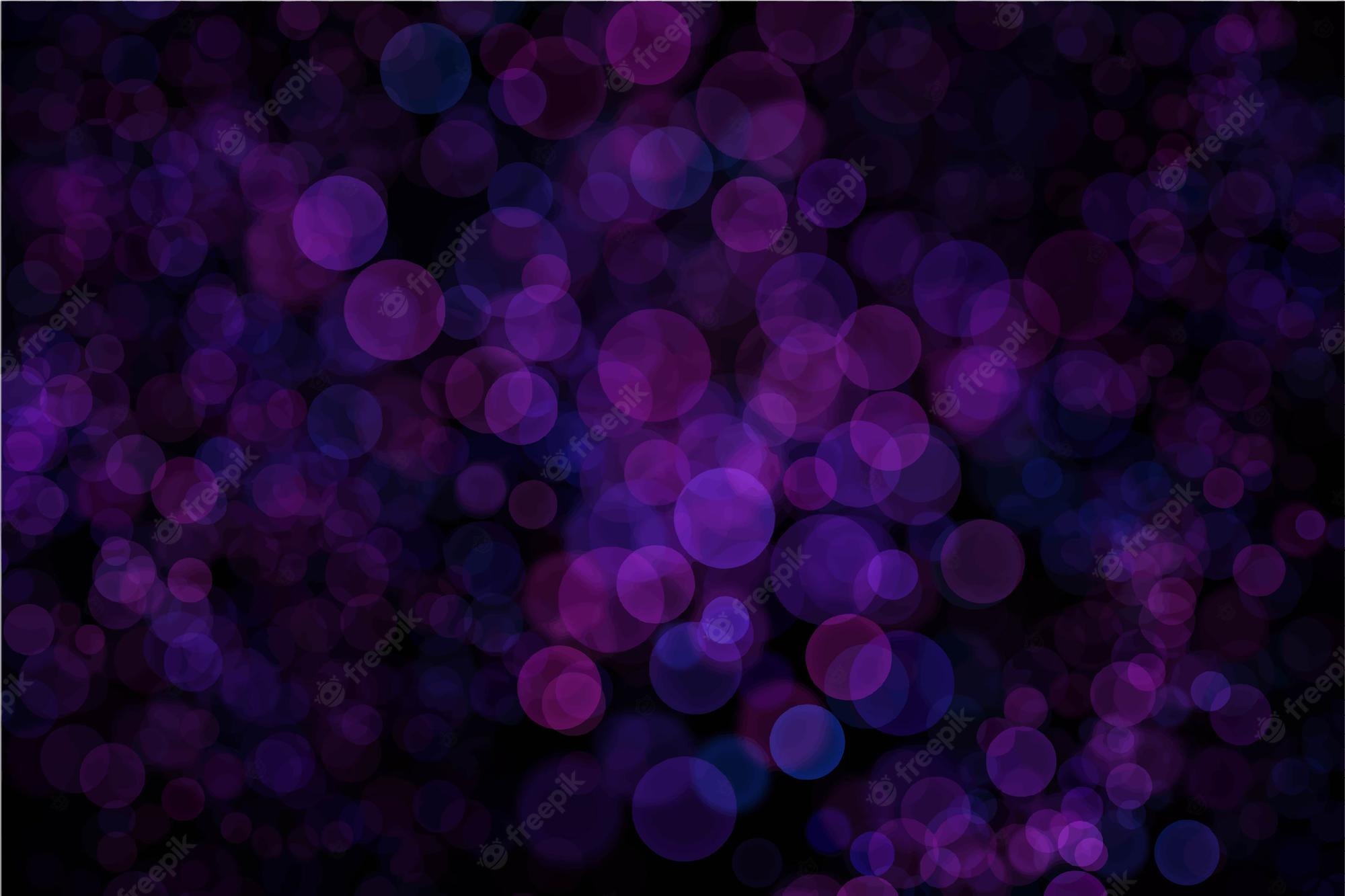 Blue Violet Color Texture Wallpapers