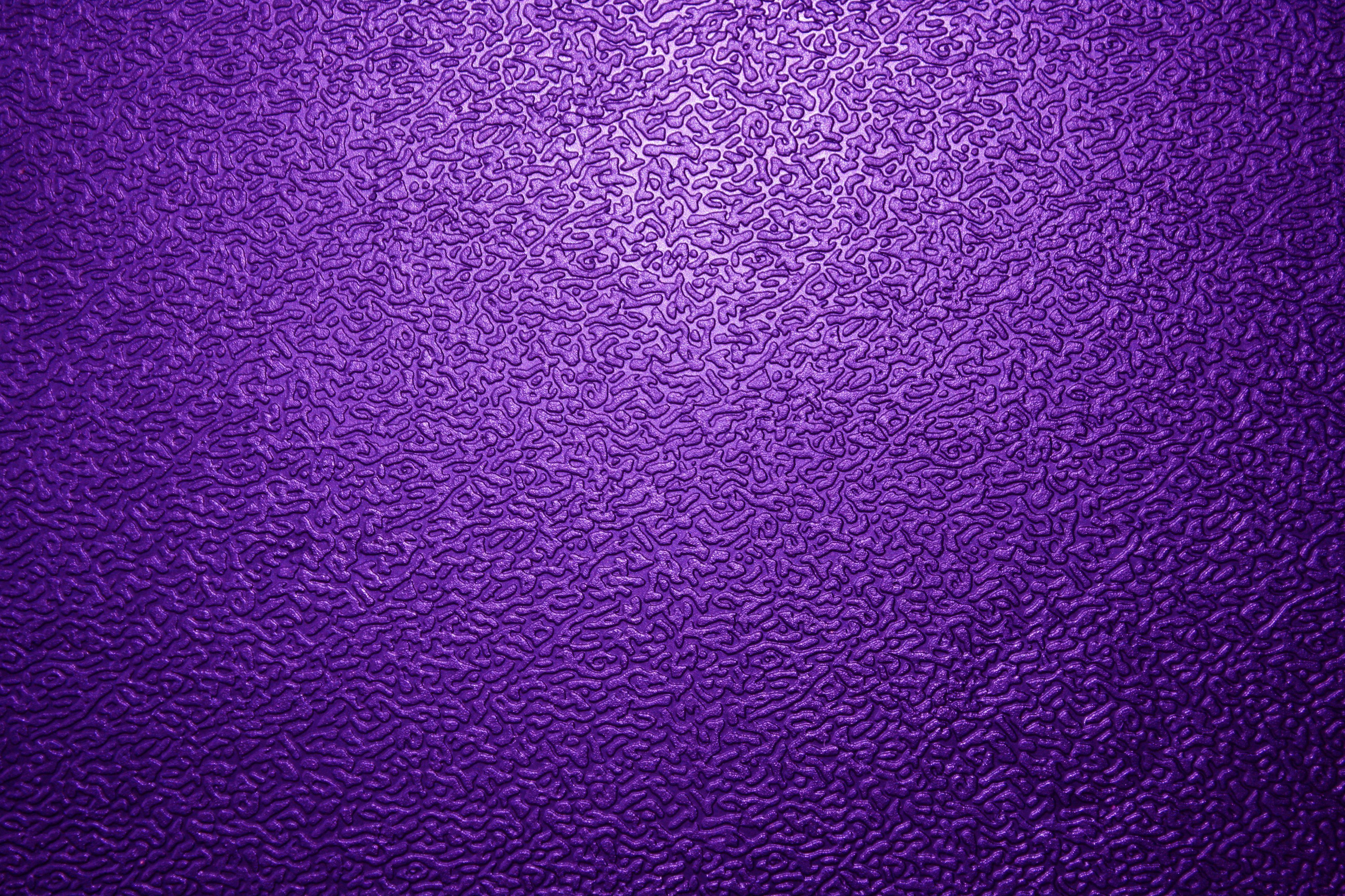 Blue Violet Color Texture Wallpapers