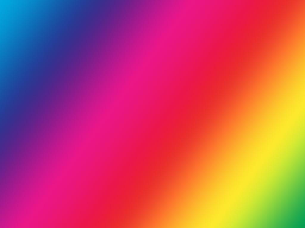 Gradient Rainbow Wallpapers