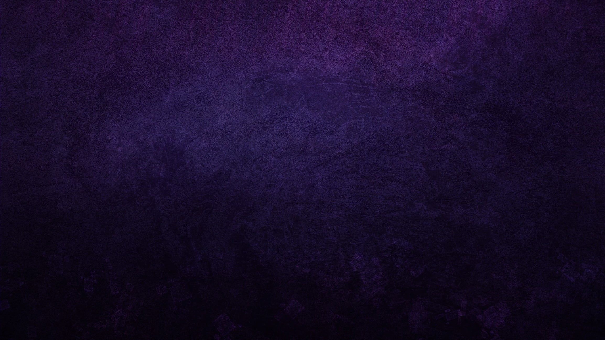 Purple  Texture Wallpapers