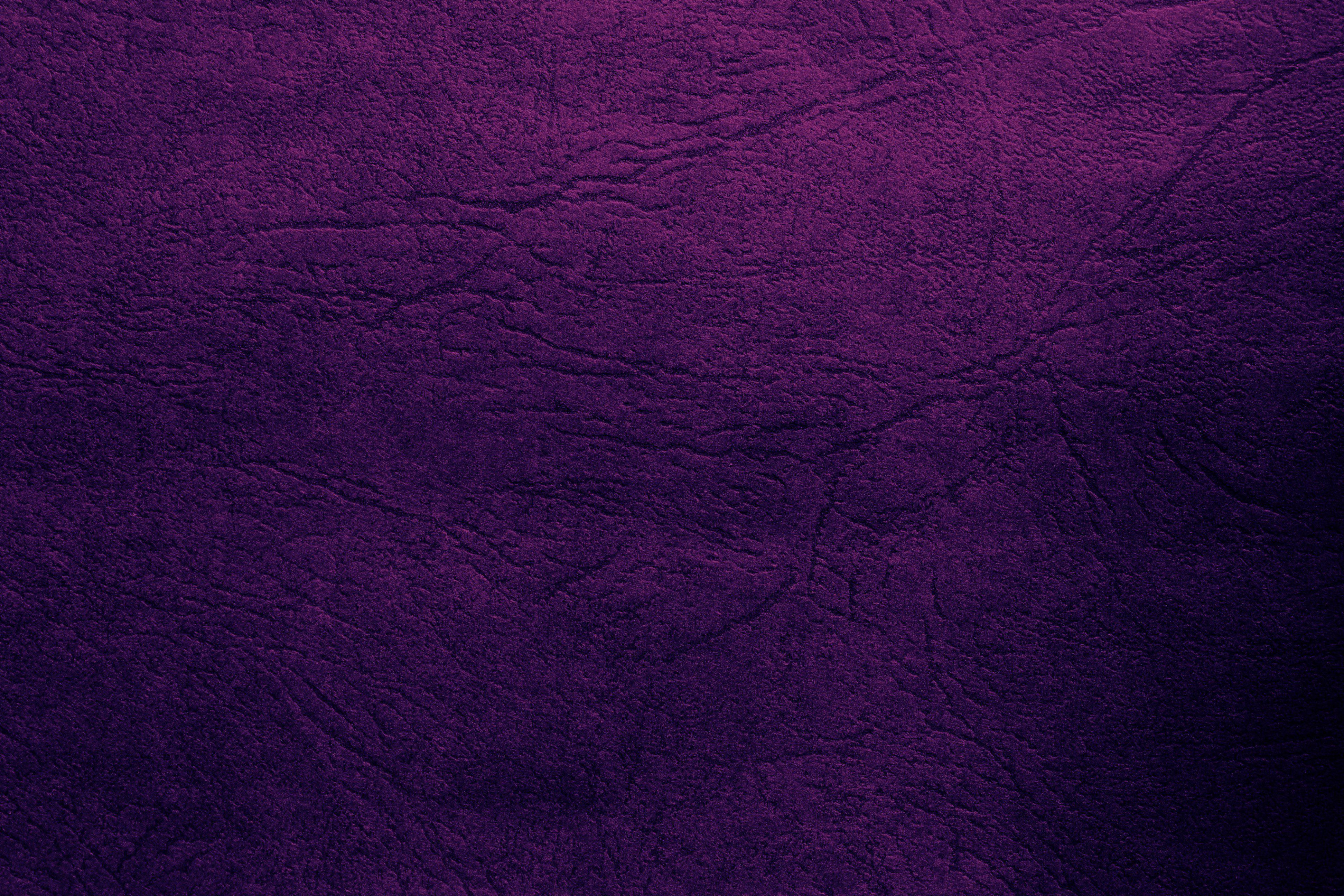 Purple  Texture Wallpapers