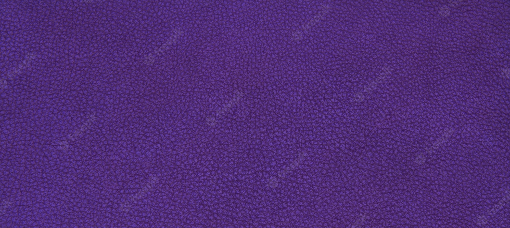 Purple  Texture Wallpapers