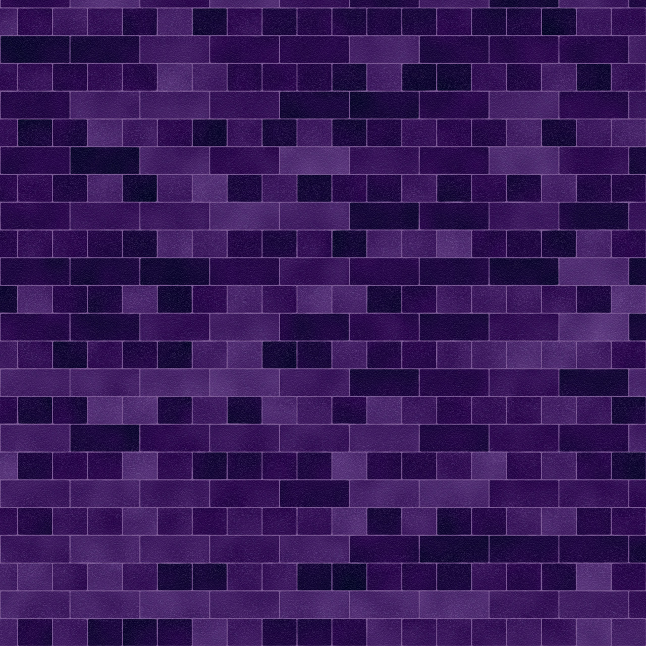 Purple  Texture Wallpapers