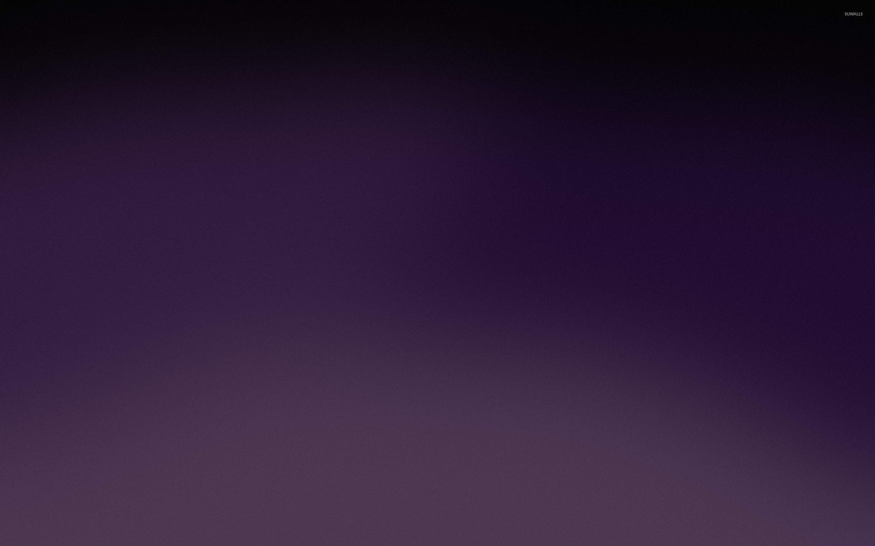 Purple  Texture Wallpapers