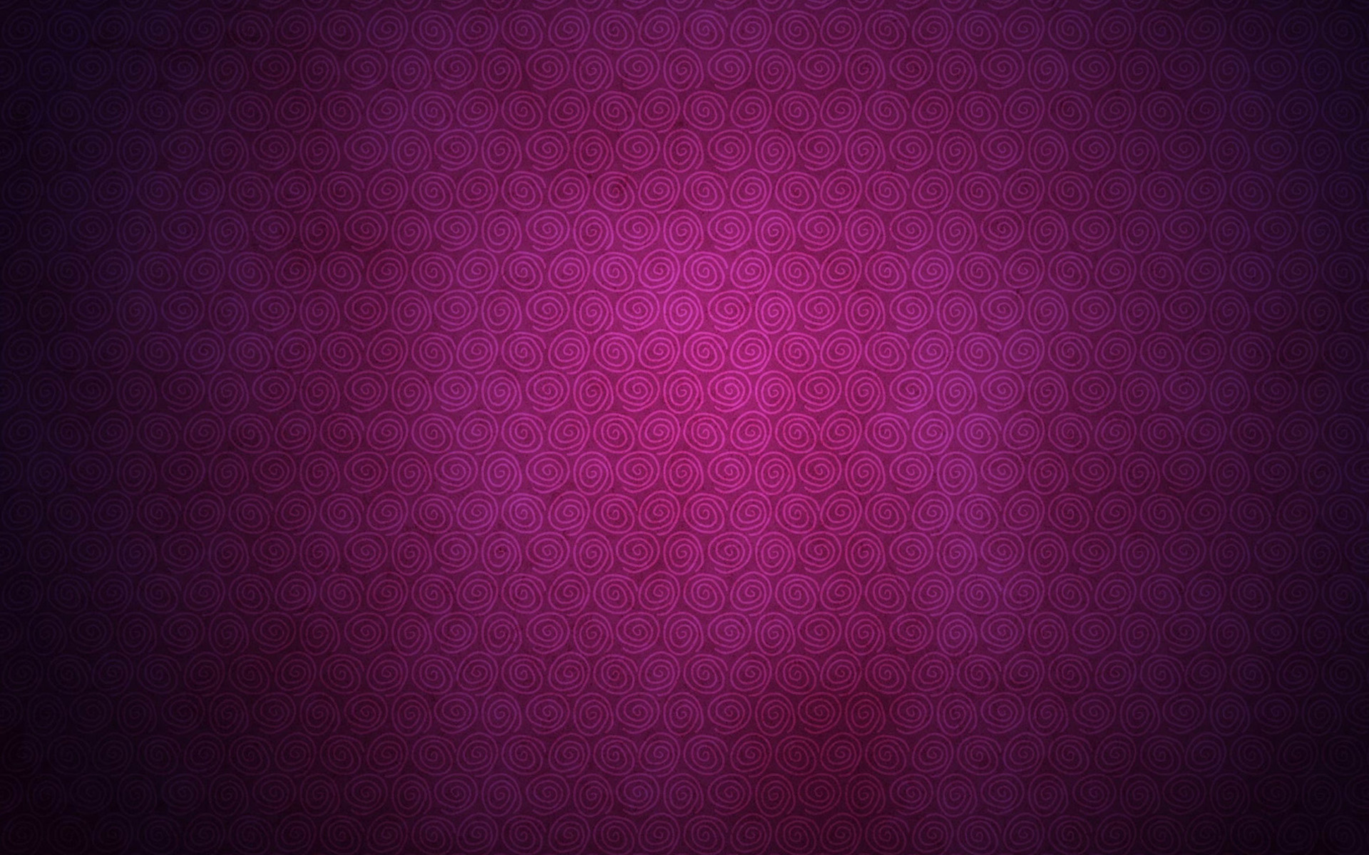 Purple  Texture Wallpapers