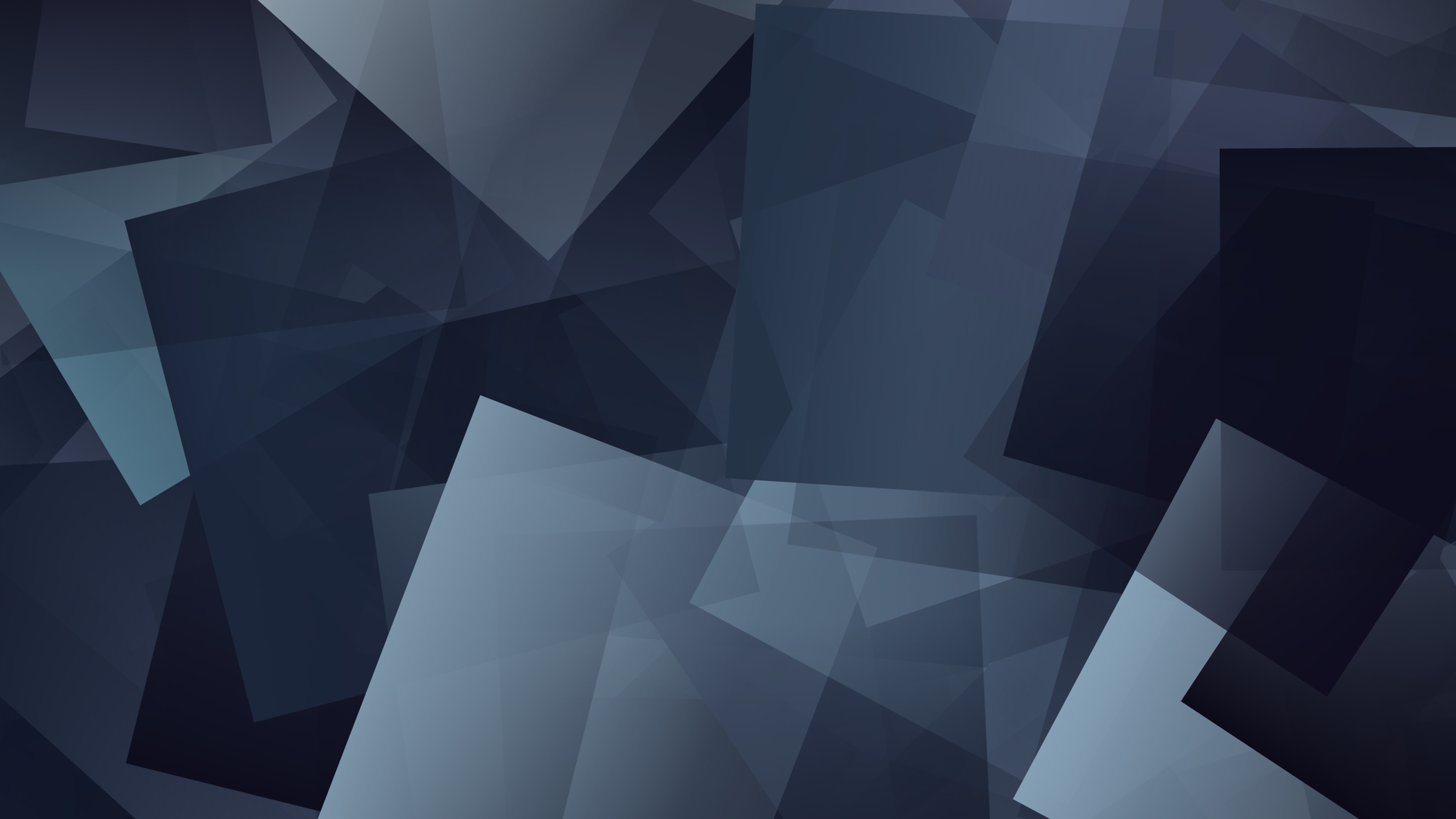 Square Abstract 8K Wallpapers