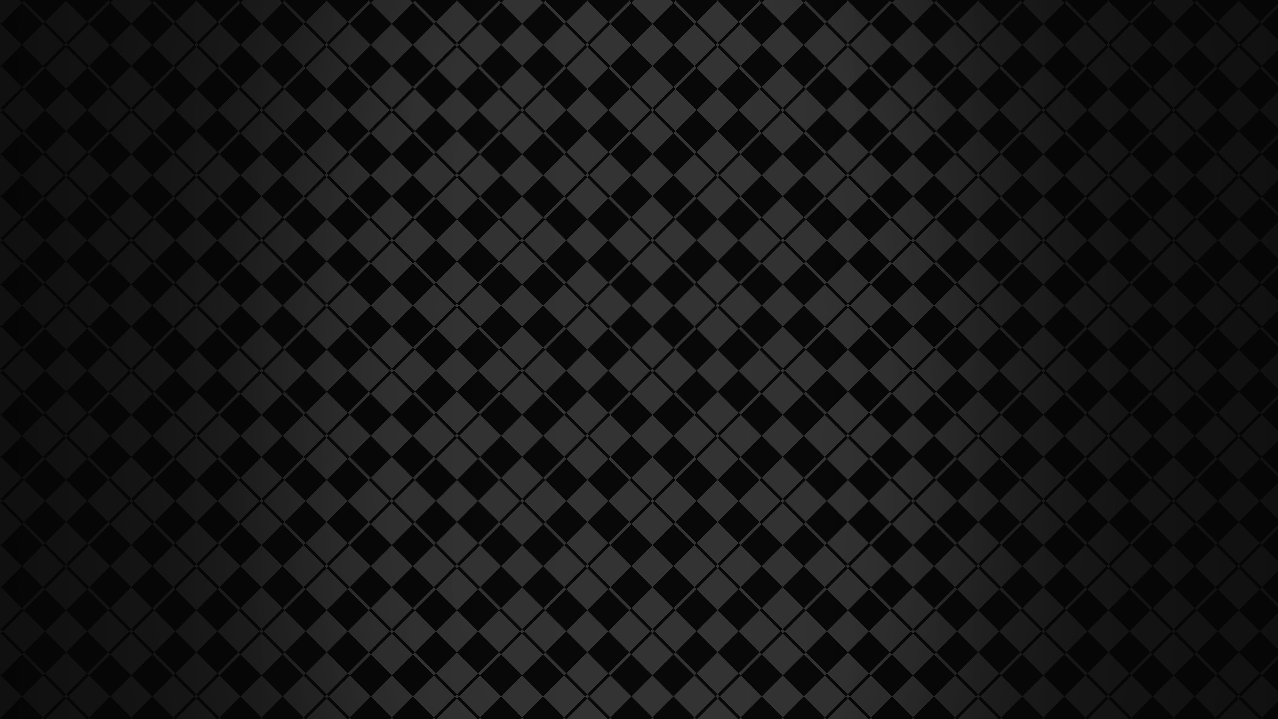 Square Abstract 8K Wallpapers