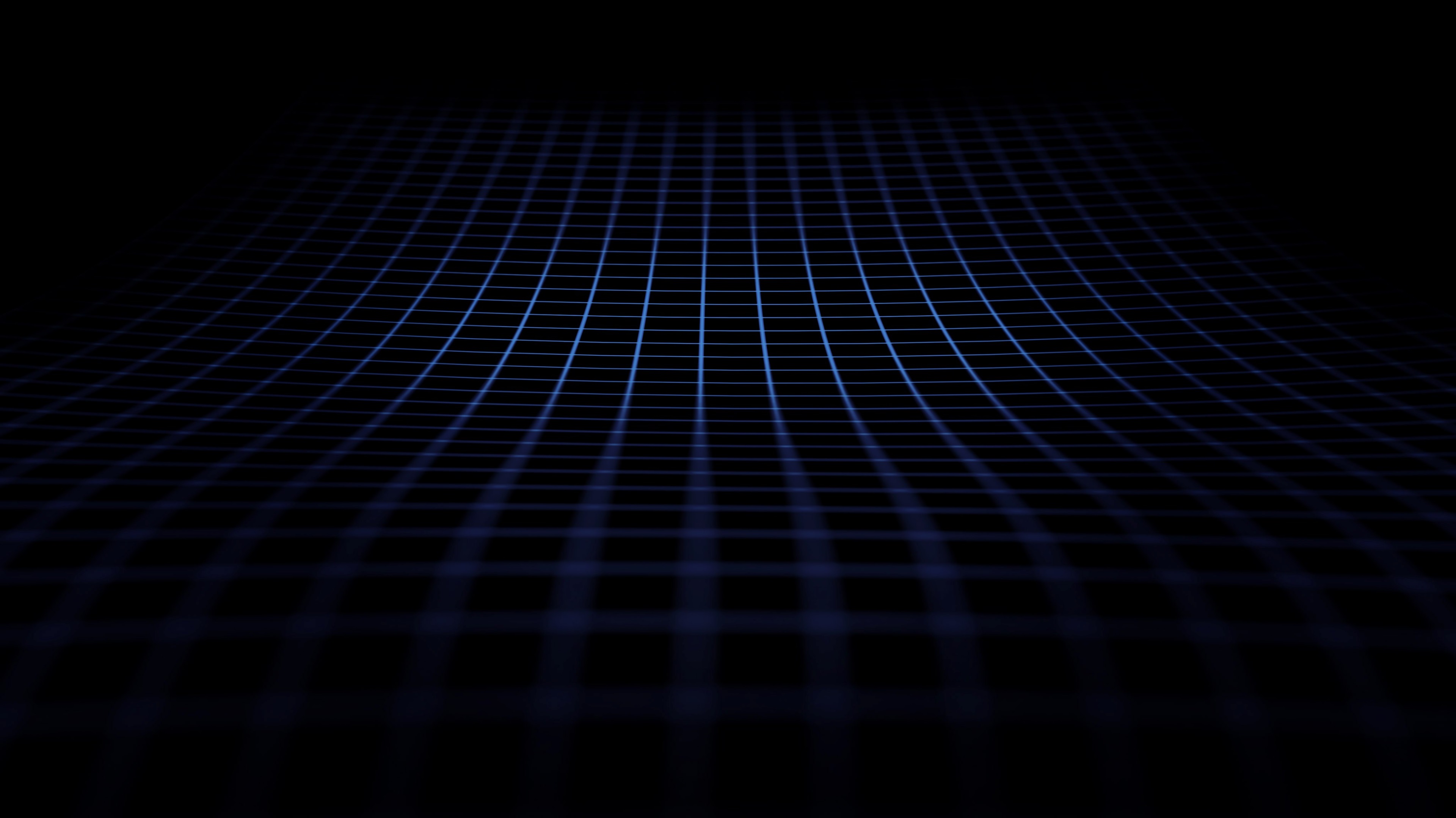 Square Abstract 8K Wallpapers