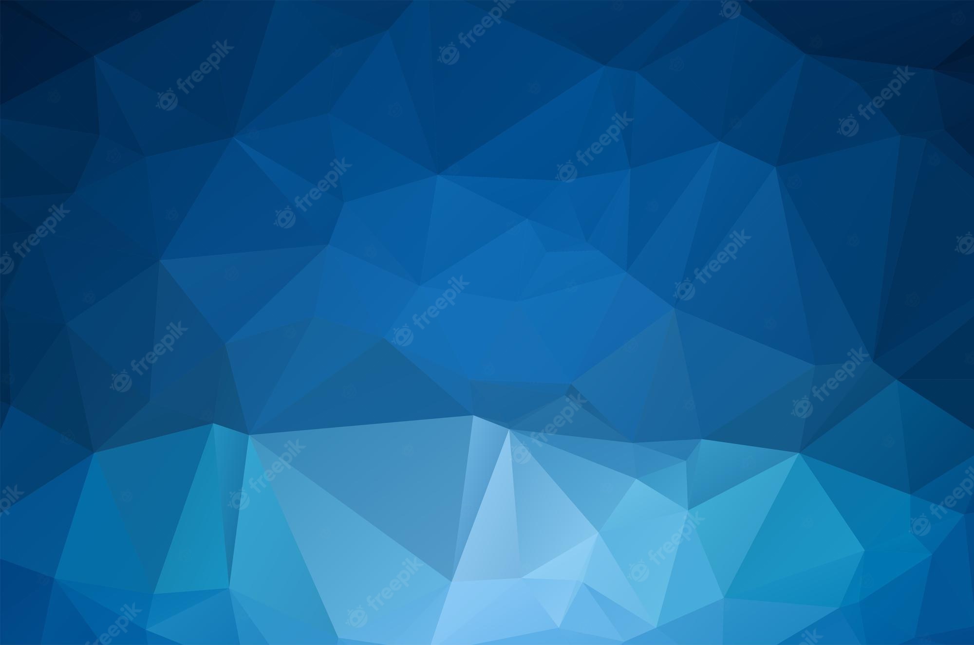 Abstract Octagon Vector Wallpapers