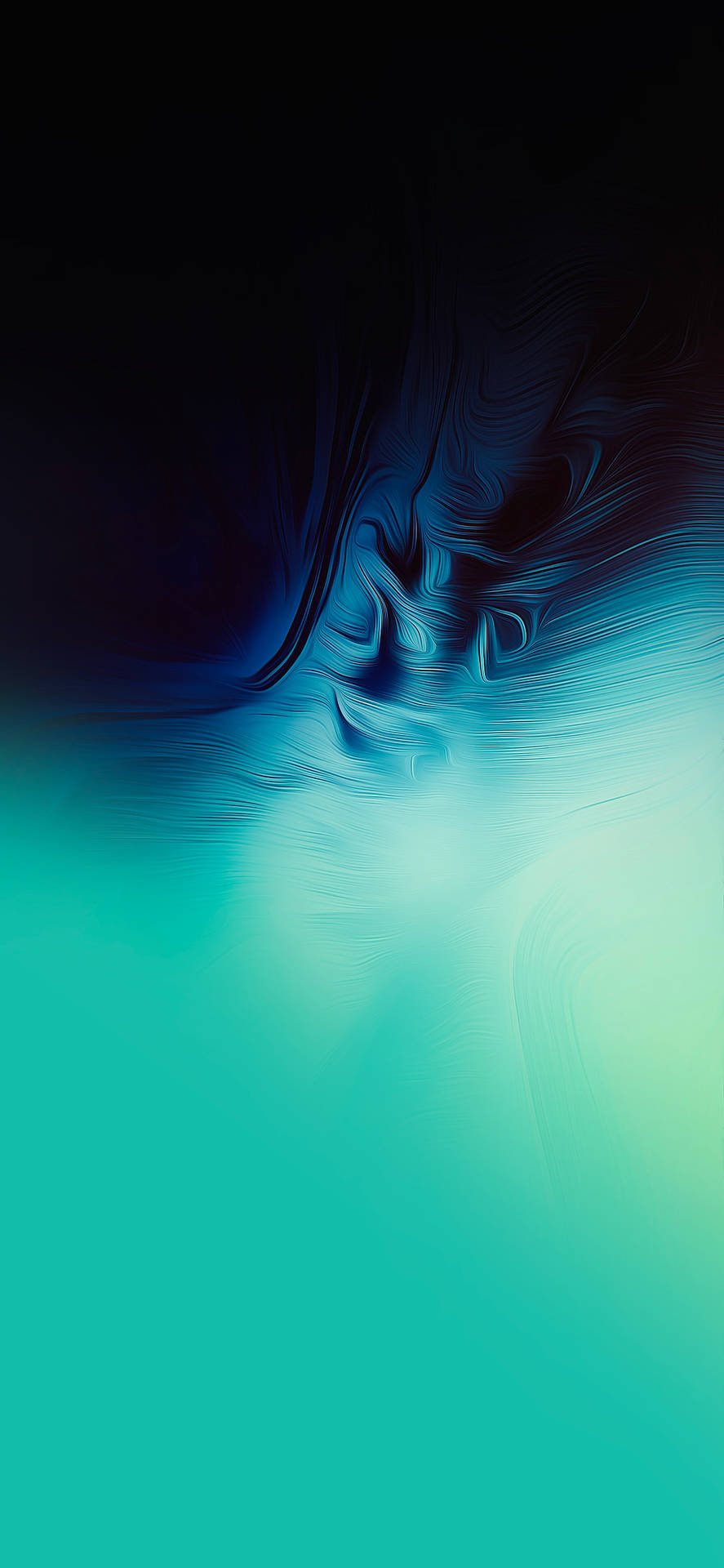 Original Samsung Galaxy S10 Wallpapers