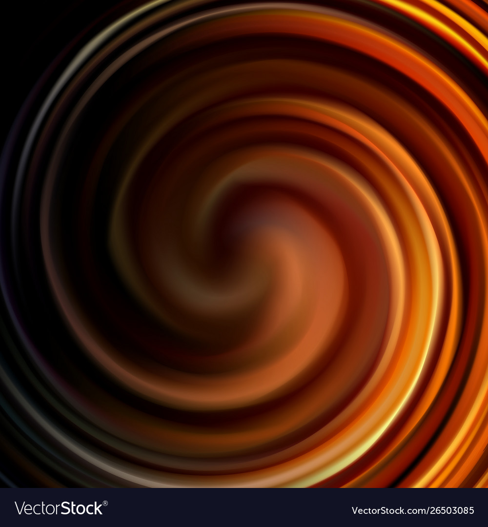 Colorful Swirls Wallpapers