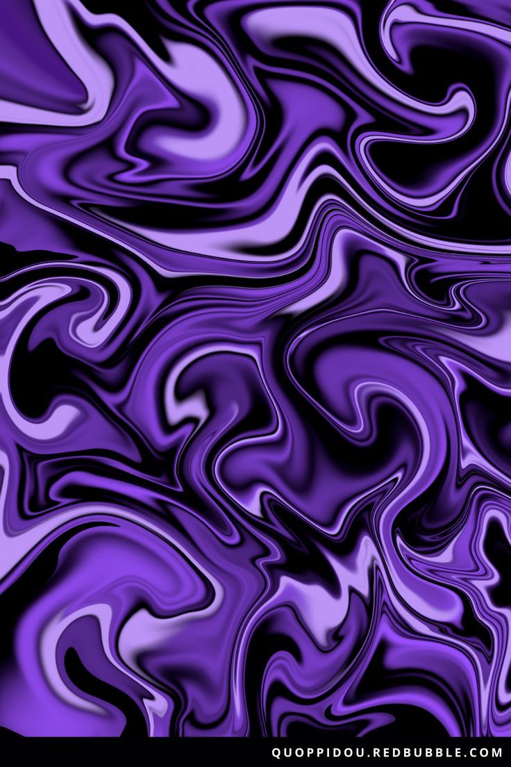 Colorful Swirls Wallpapers