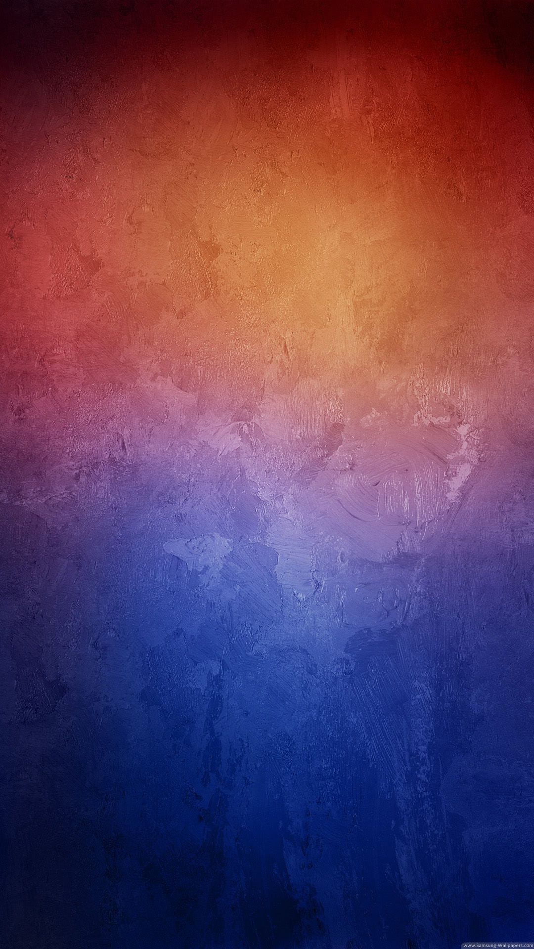 Abstract Changing Colors Wallpapers