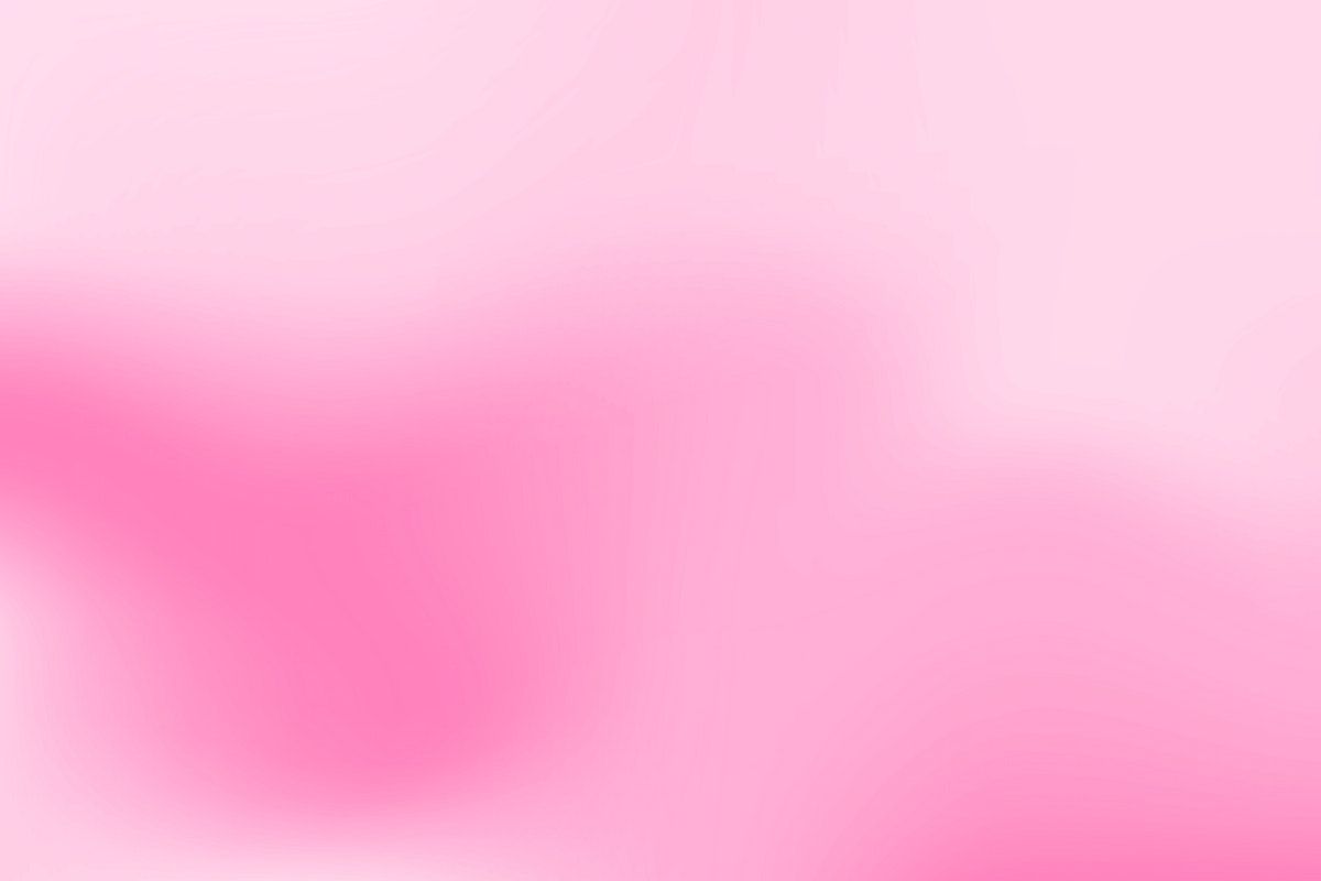 Gradient Pink Wallpapers